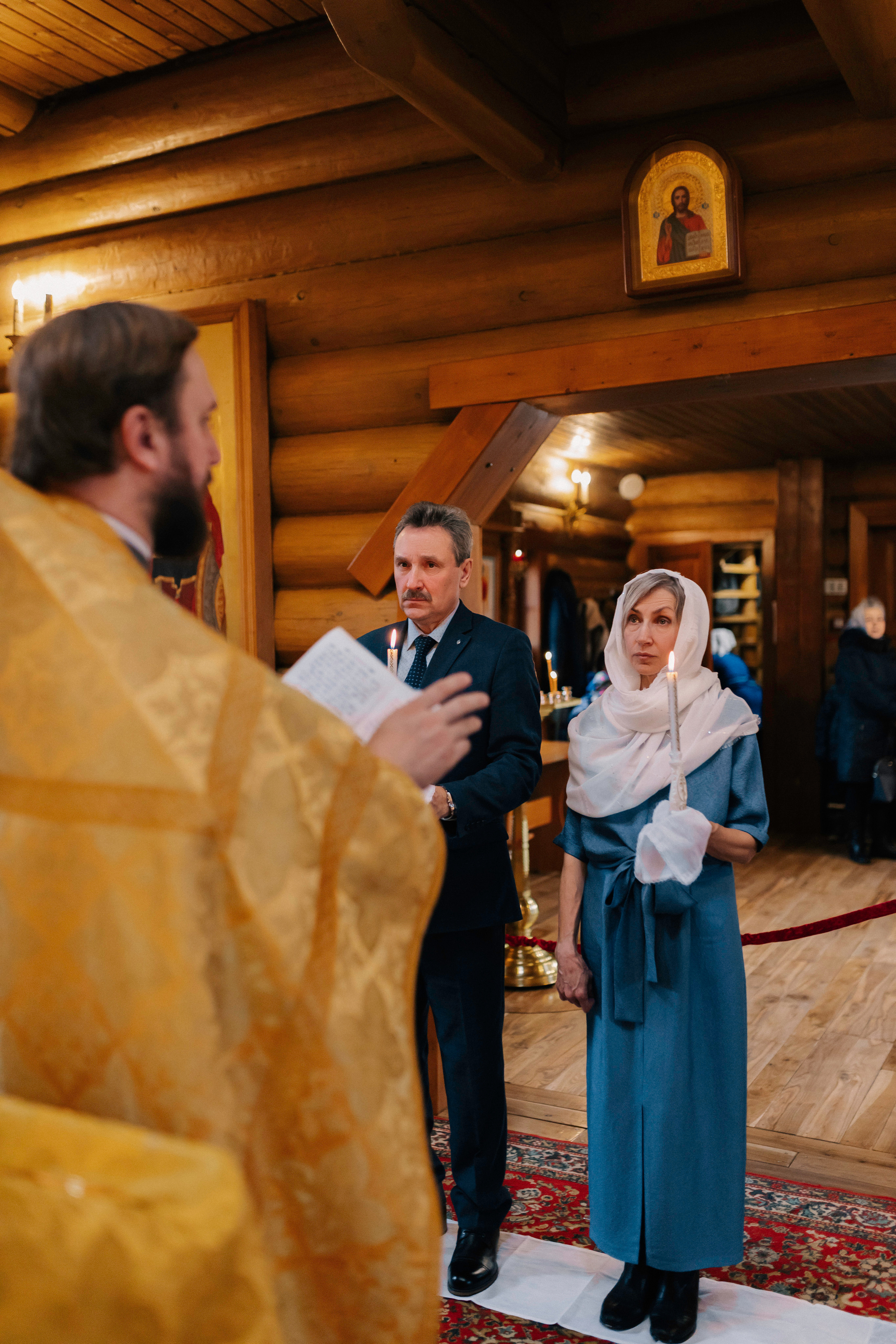 Venchanie. Свадебный фотограф / Reels Нижний Новгород Татьяна Красильникова