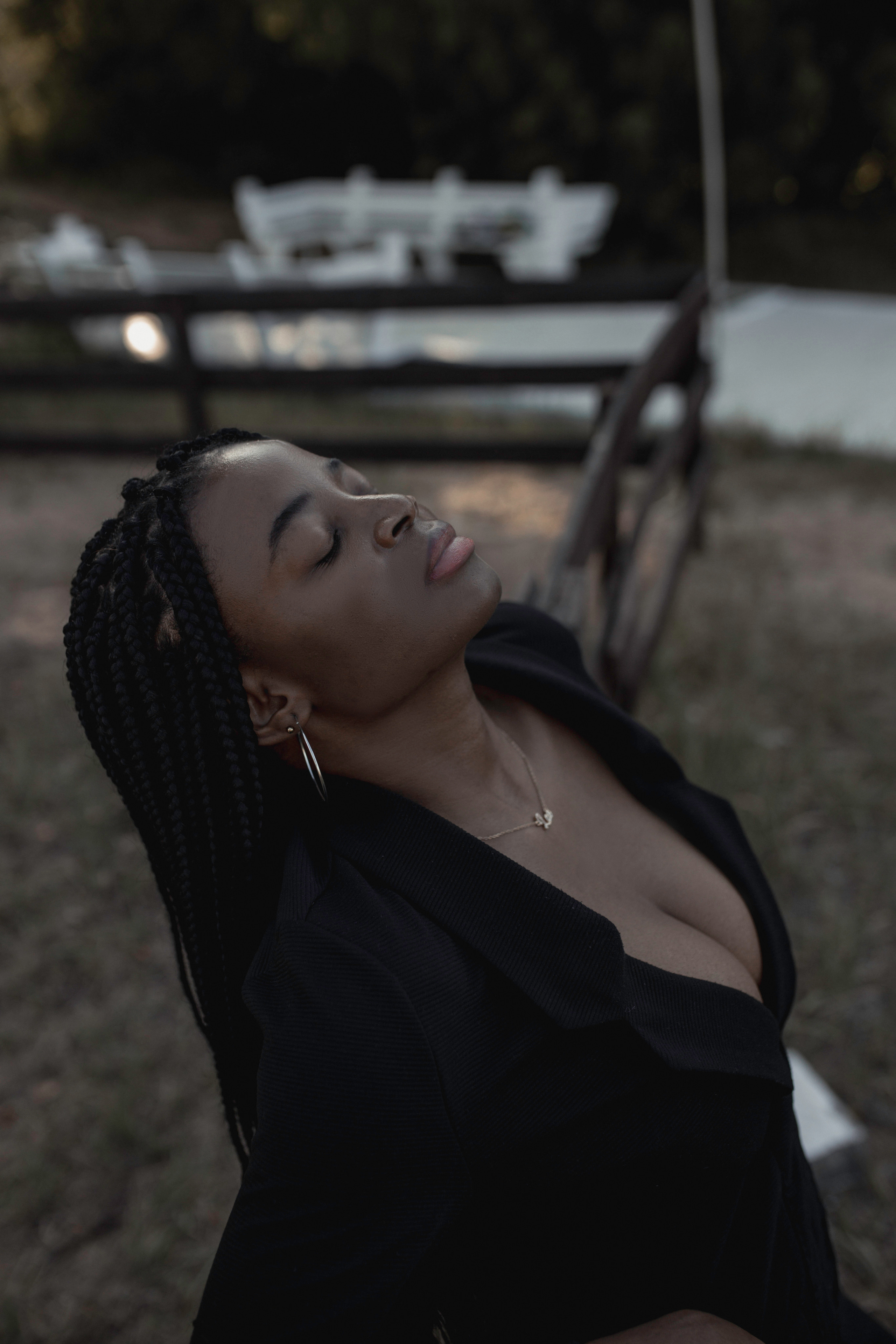 Anya. Свадебный фотограф / Reels Нижний Новгород Татьяна Красильникова