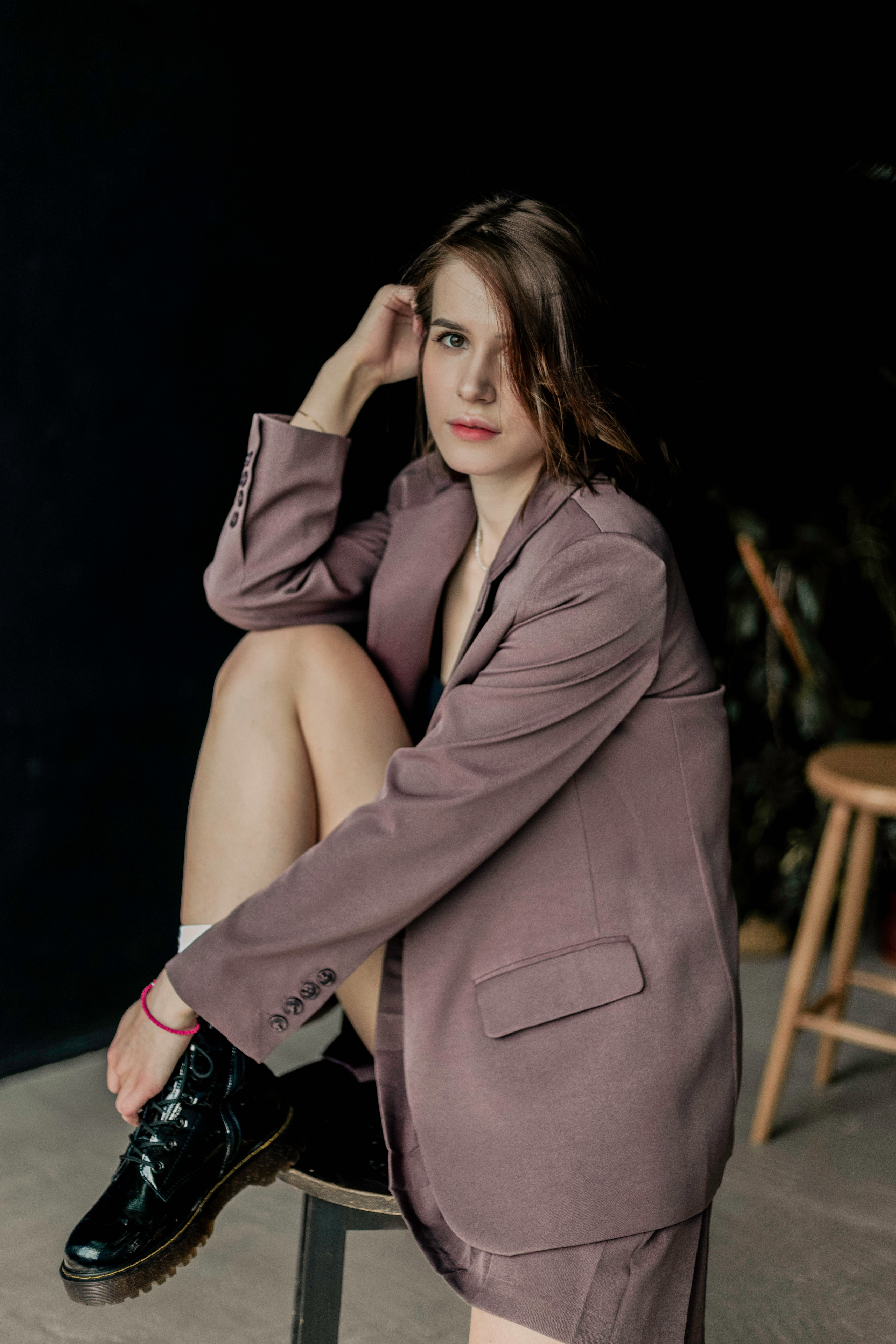 Dasha. Свадебный фотограф / Reels Нижний Новгород Татьяна Красильникова