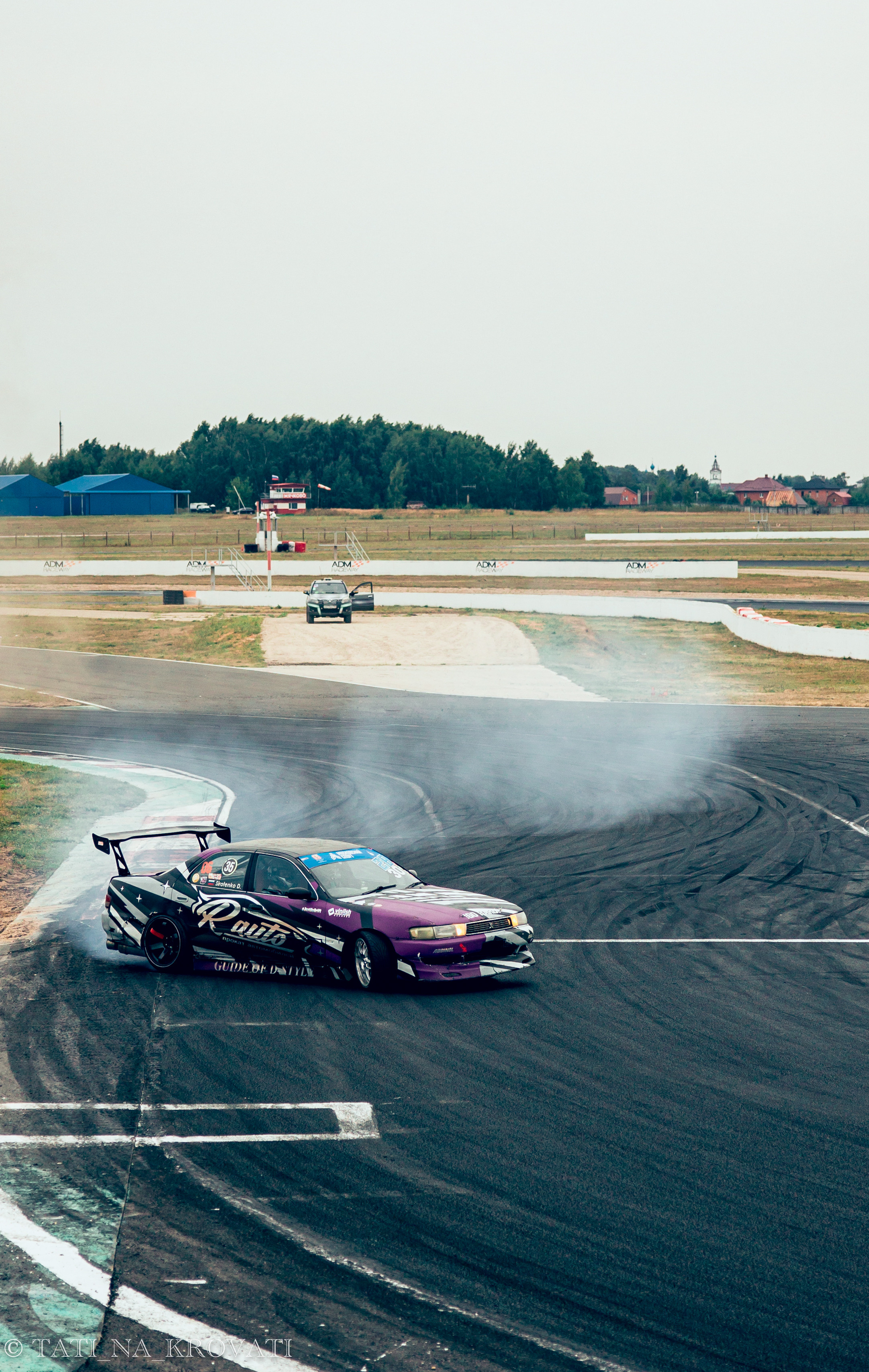 12.5.1 NDNF/VazFest '22. Свадебный фотограф / Reels Нижний Новгород Татьяна Красильникова