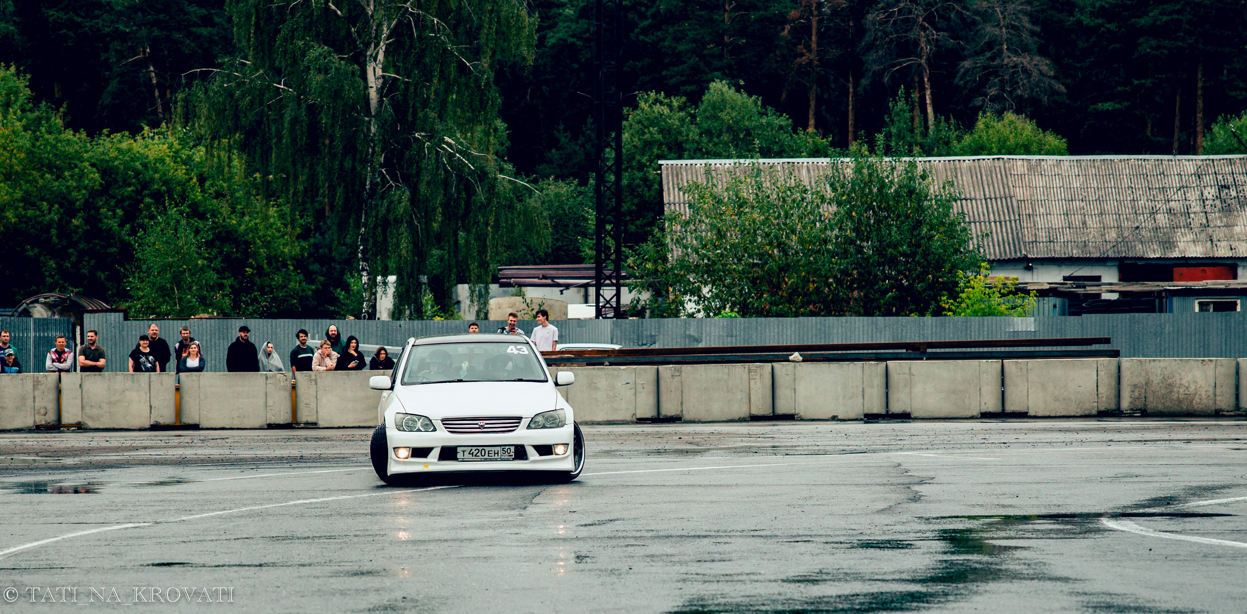 12.5.1 NDNF/VazFest '22. Свадебный фотограф / Reels Нижний Новгород Татьяна Красильникова