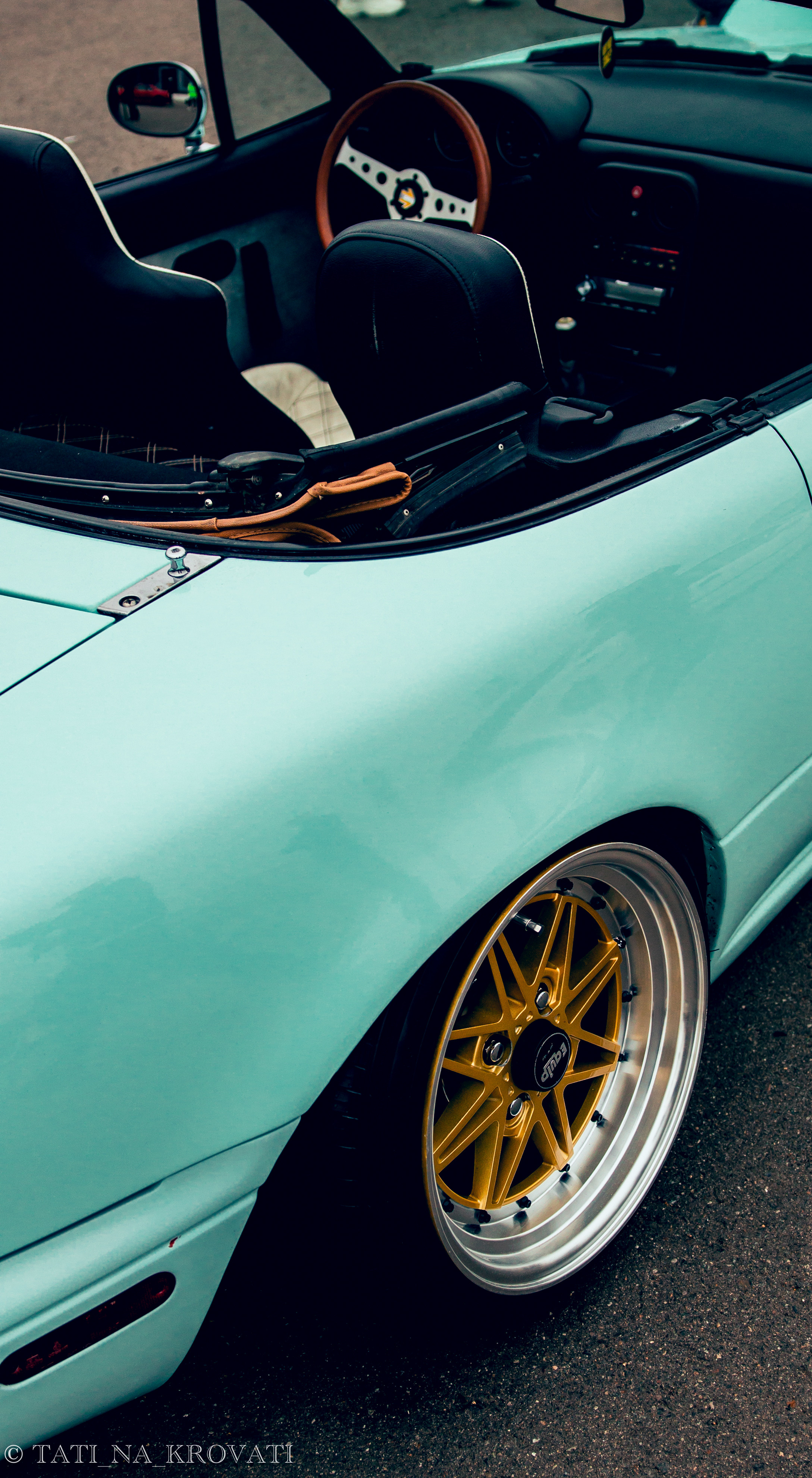 12.5.1 NDNF/VazFest '22. Свадебный фотограф / Reels Нижний Новгород Татьяна Красильникова