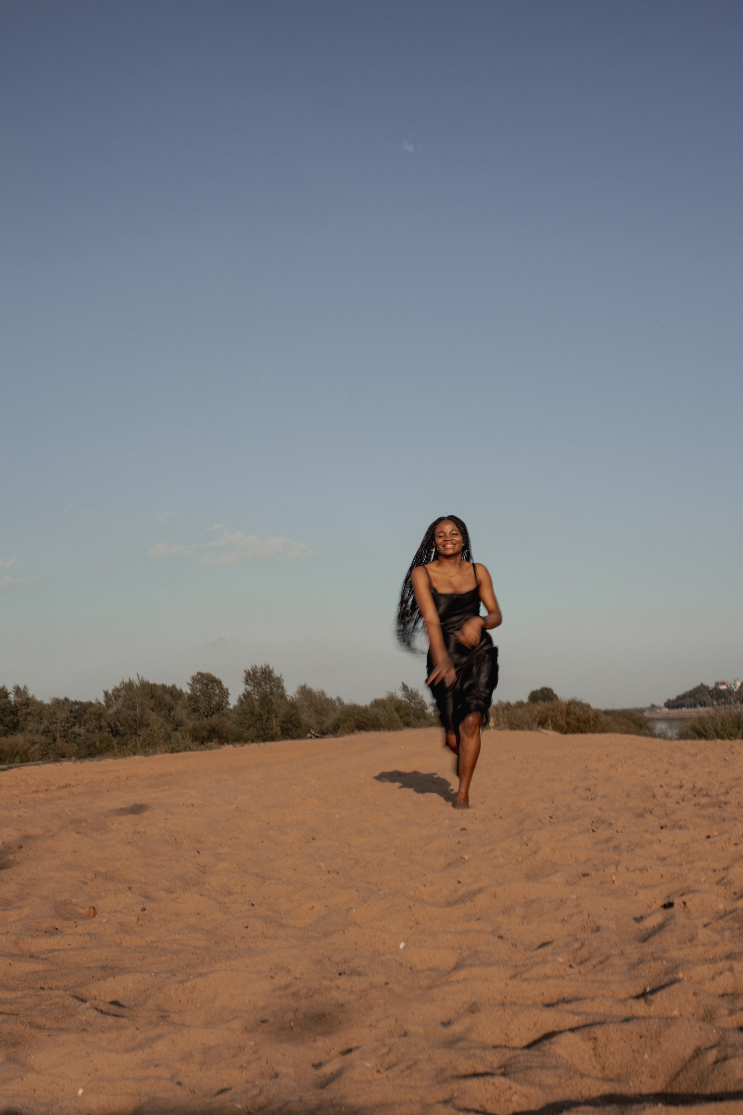 Anya. Свадебный фотограф / Reels Нижний Новгород Татьяна Красильникова