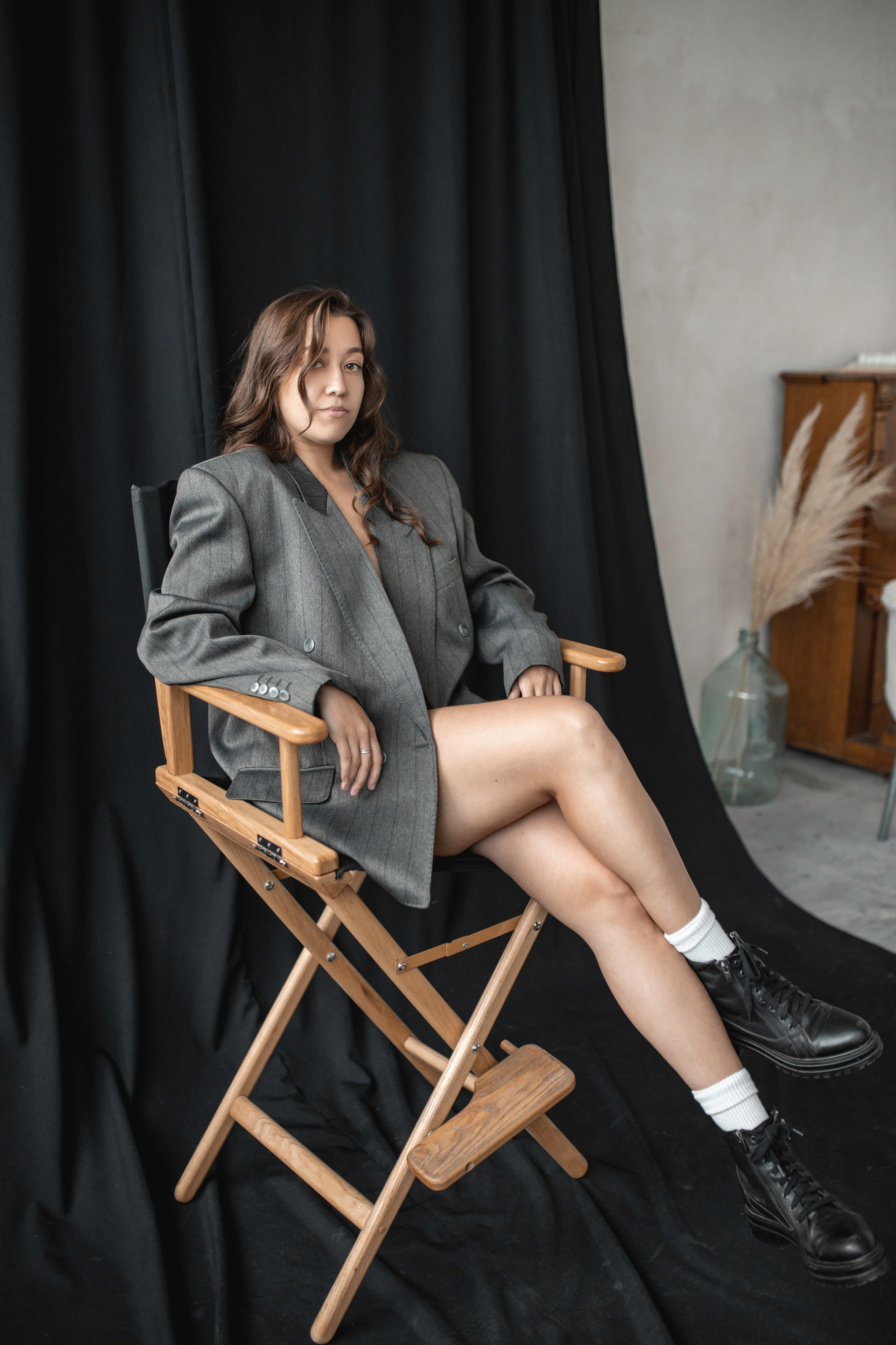 Kamila. Свадебный фотограф / Reels Нижний Новгород Татьяна Красильникова