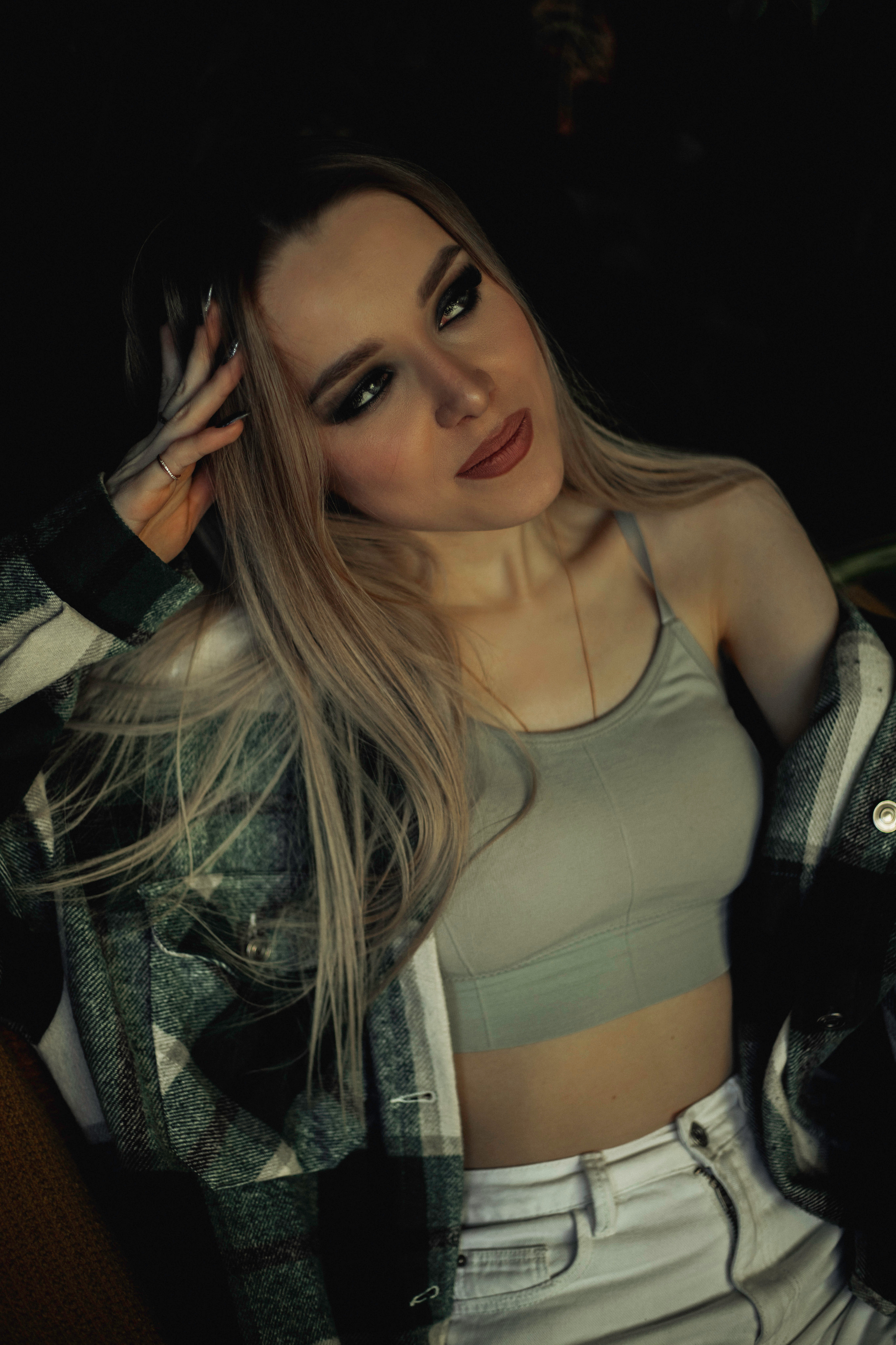 Karina. Свадебный фотограф / Reels Нижний Новгород Татьяна Красильникова