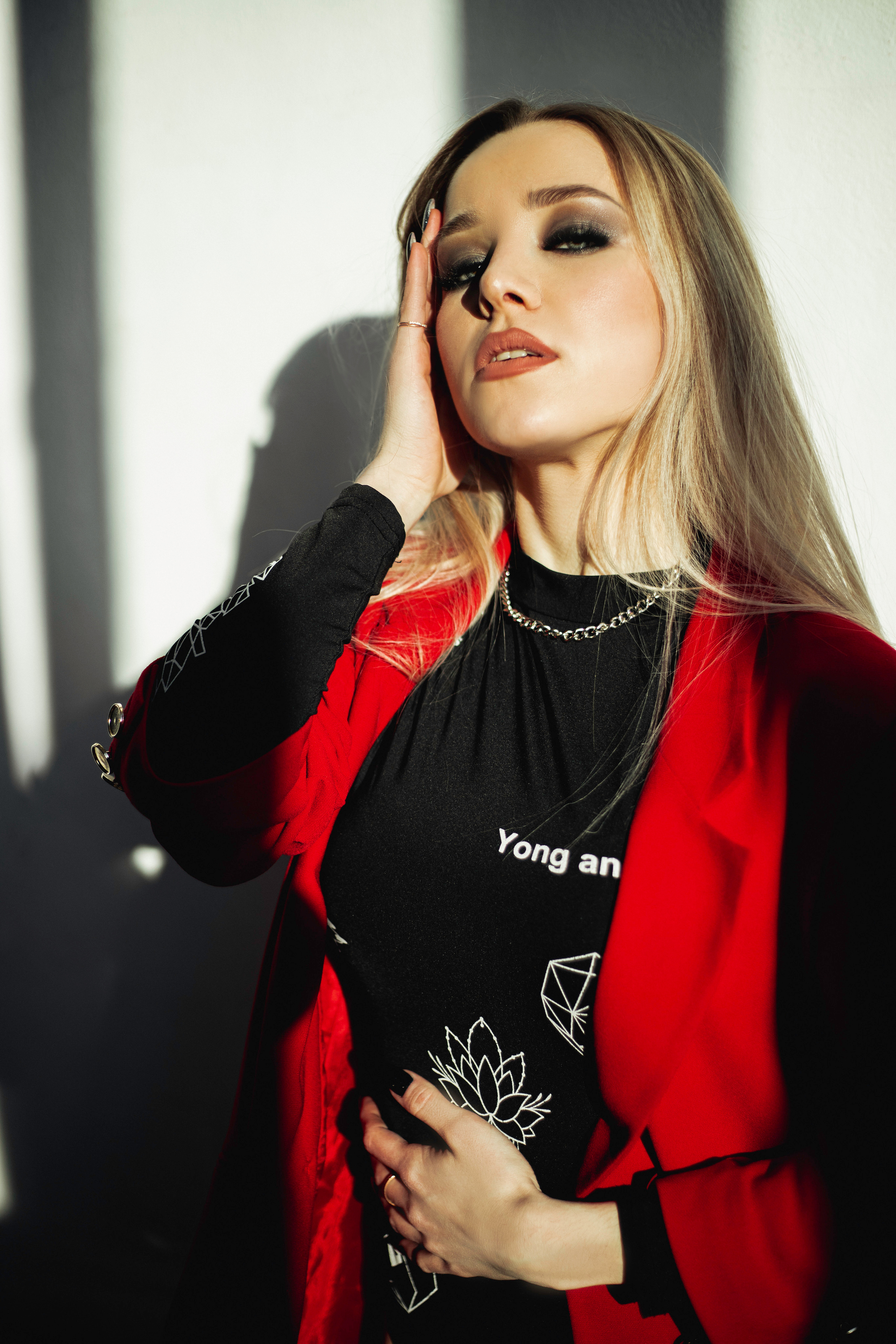 Karina. Свадебный фотограф / Reels Нижний Новгород Татьяна Красильникова