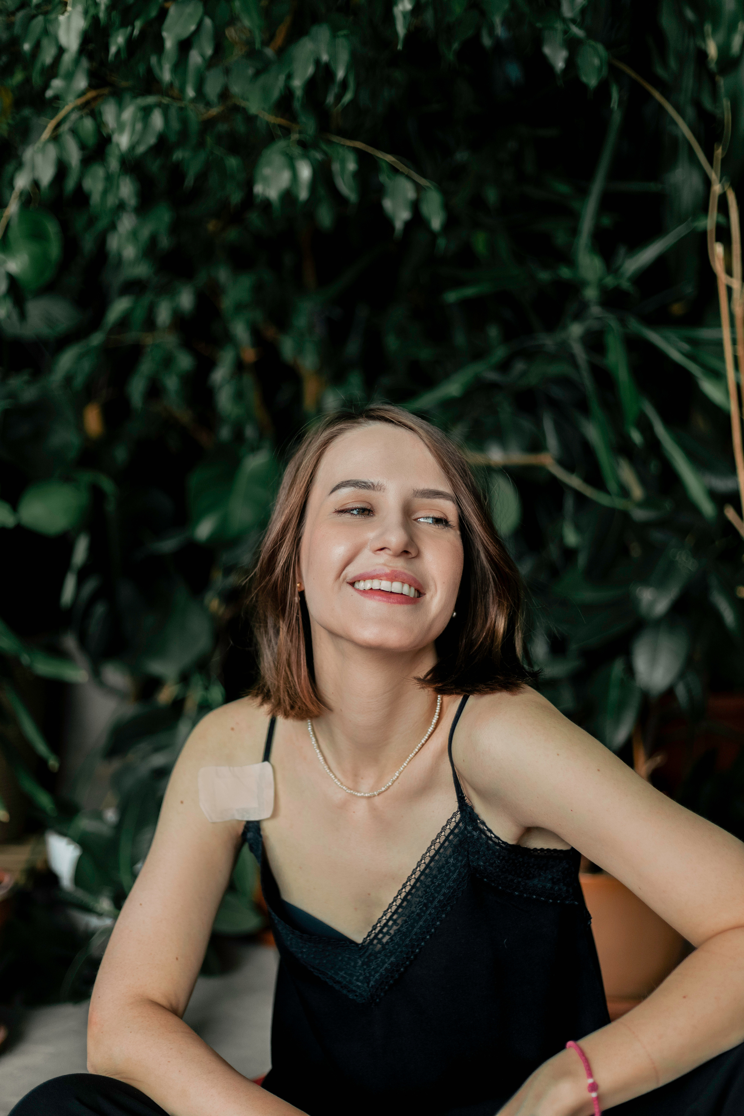 Dasha. Свадебный фотограф / Reels Нижний Новгород Татьяна Красильникова