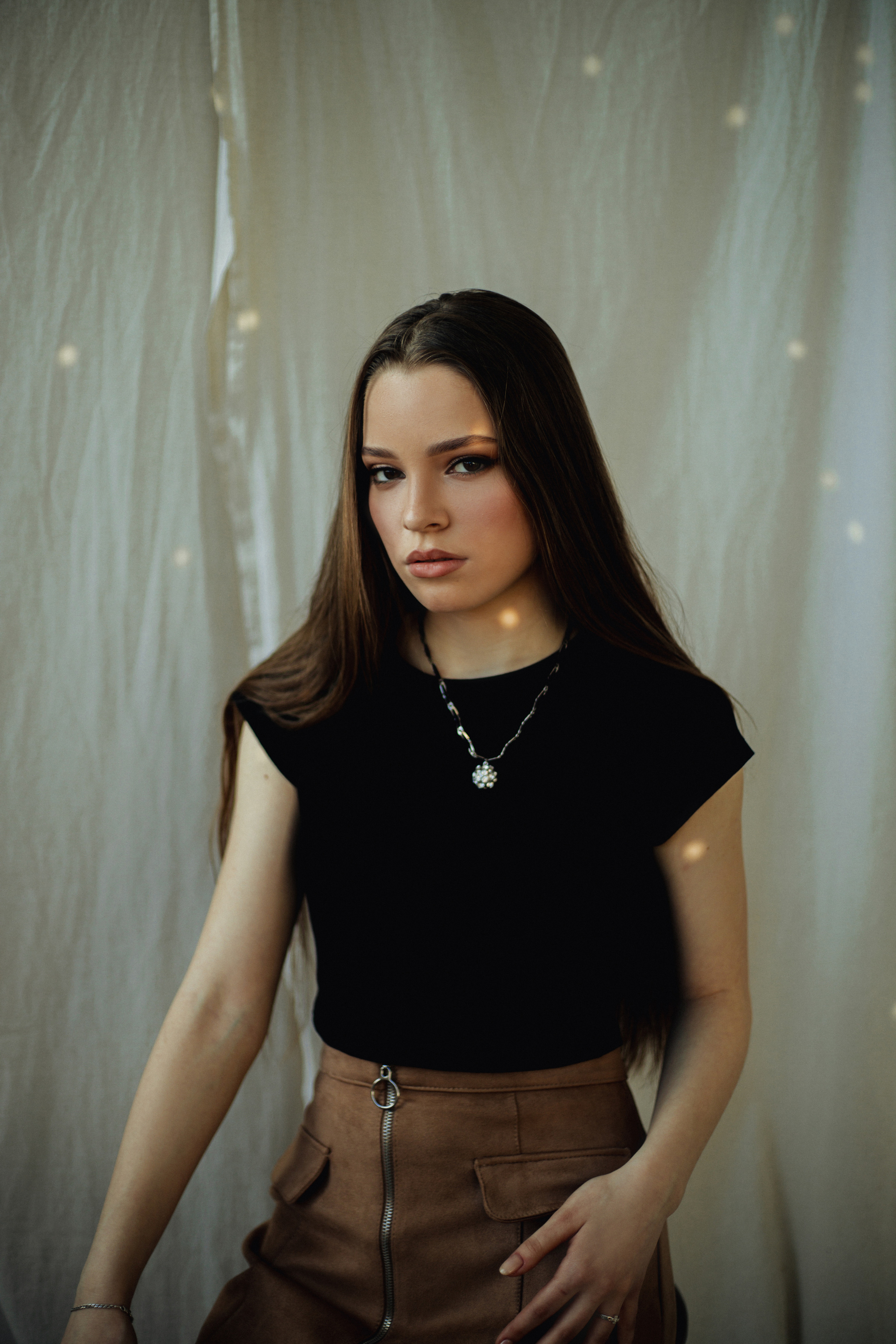 Sisters. Свадебный фотограф / Reels Нижний Новгород Татьяна Красильникова