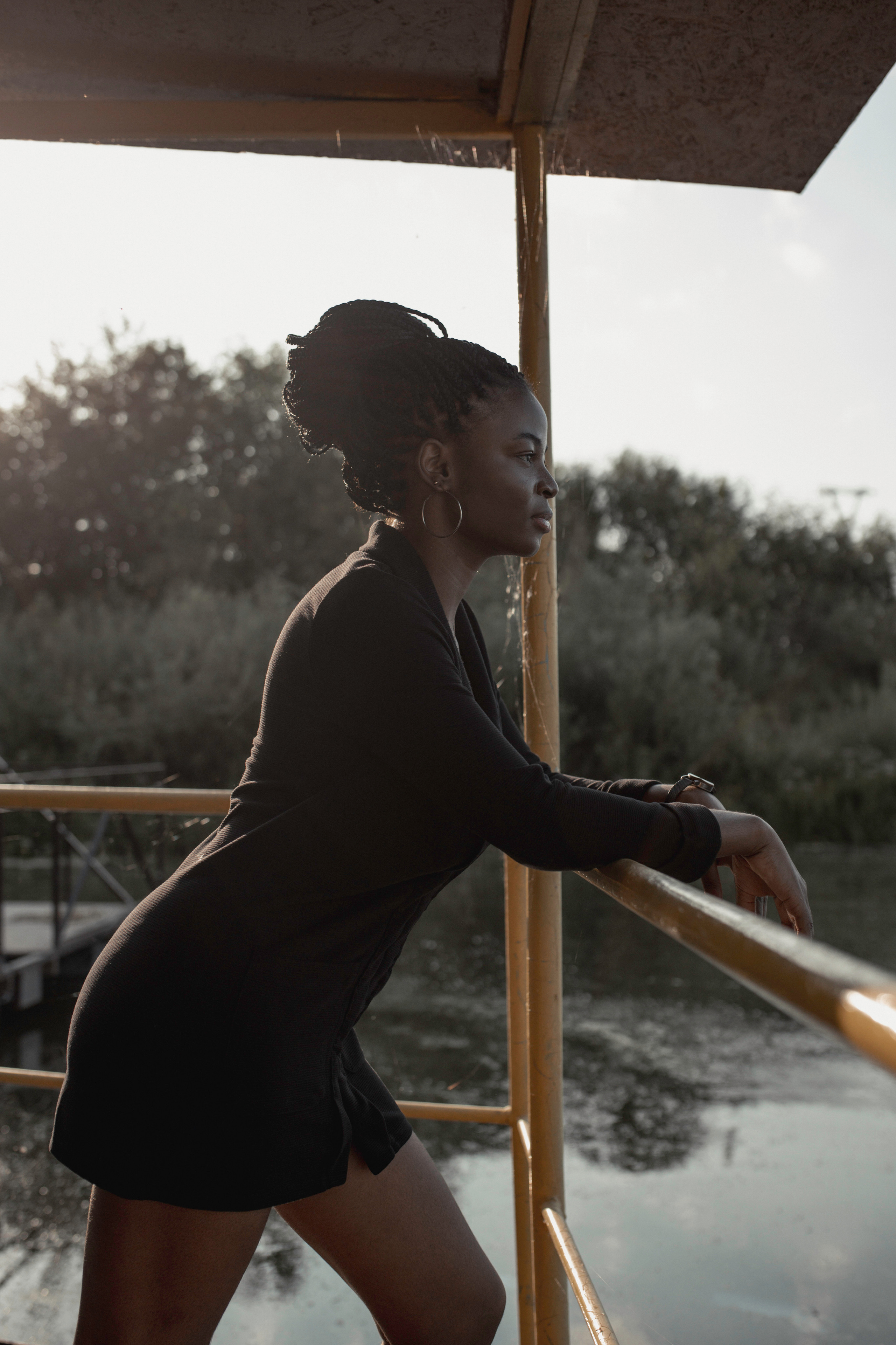 Anya. Свадебный фотограф / Reels Нижний Новгород Татьяна Красильникова