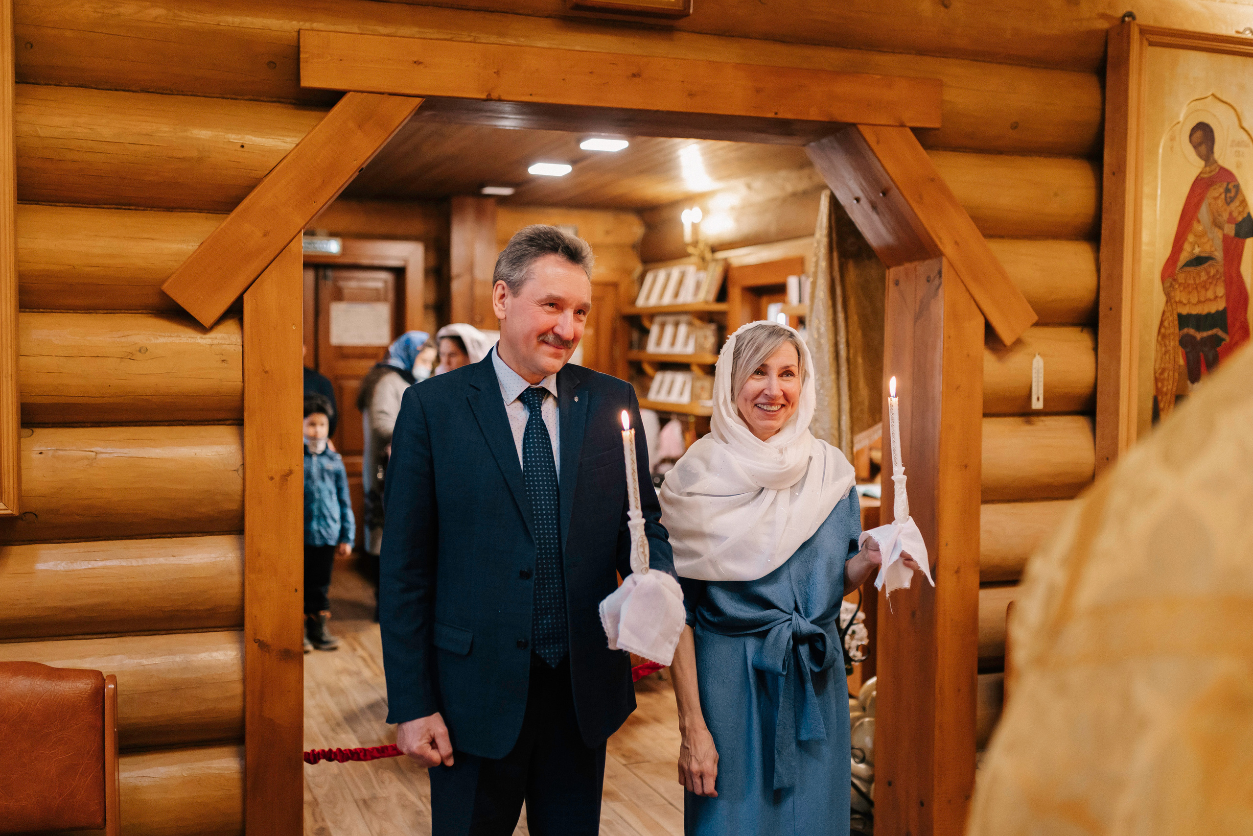 Venchanie. Свадебный фотограф / Reels Нижний Новгород Татьяна Красильникова