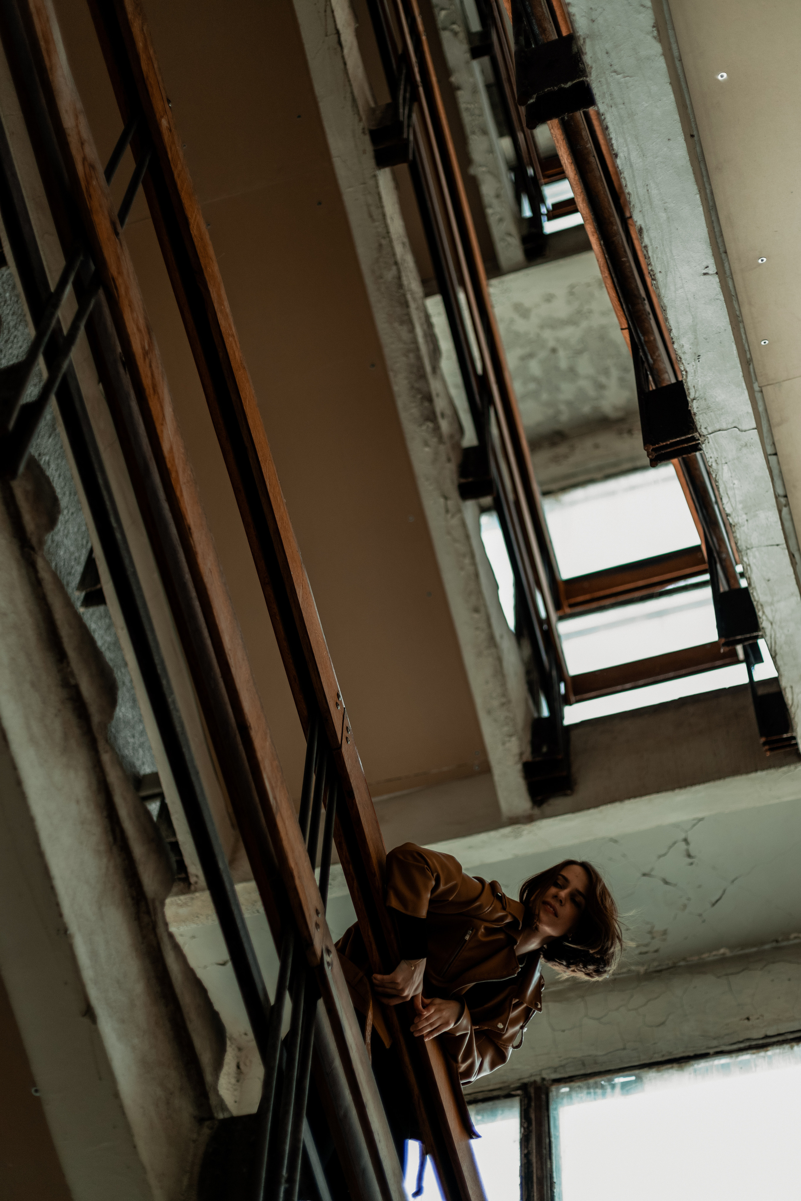 Dasha. Свадебный фотограф / Reels Нижний Новгород Татьяна Красильникова