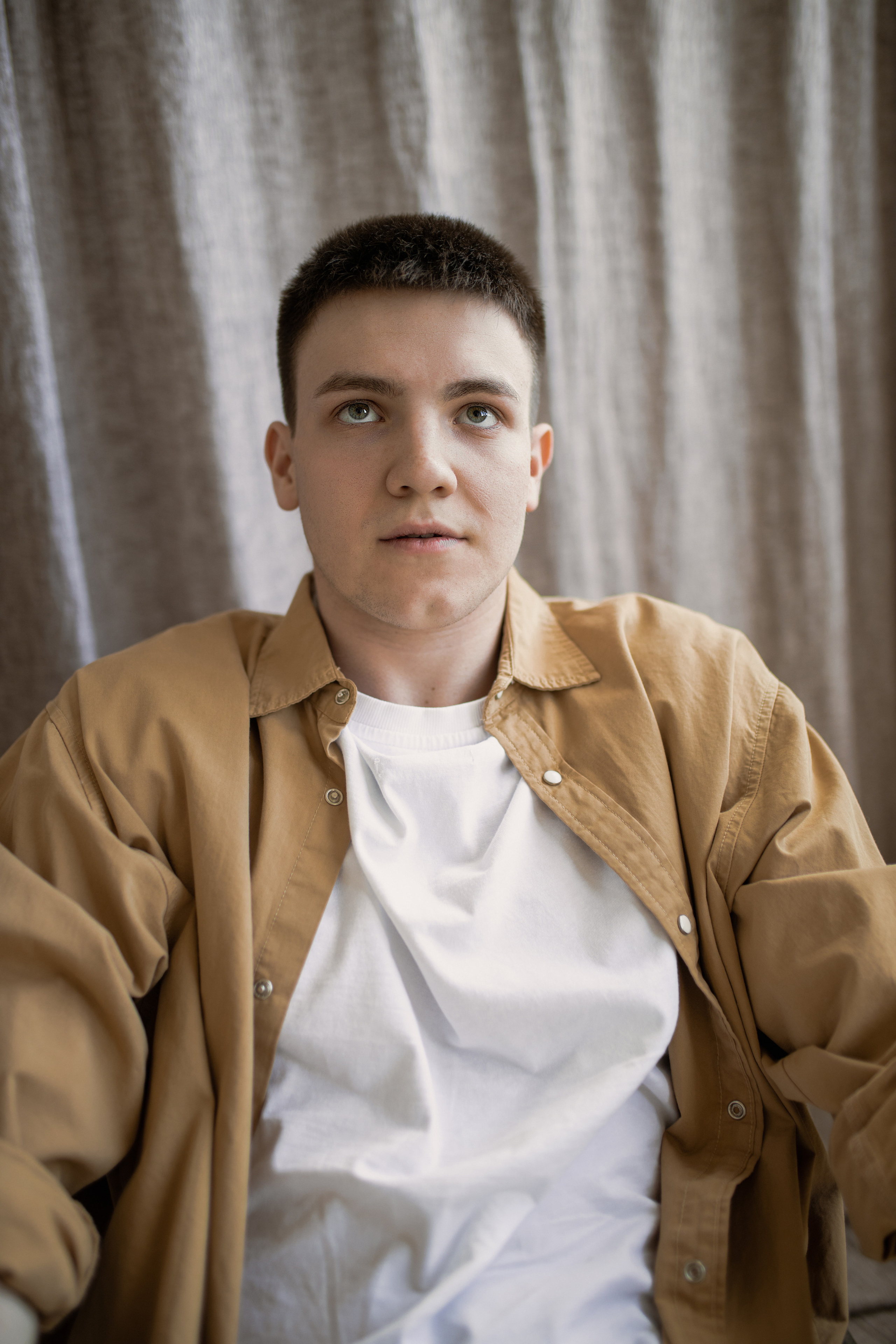 Andrey. Свадебный фотограф / Reels Нижний Новгород Татьяна Красильникова