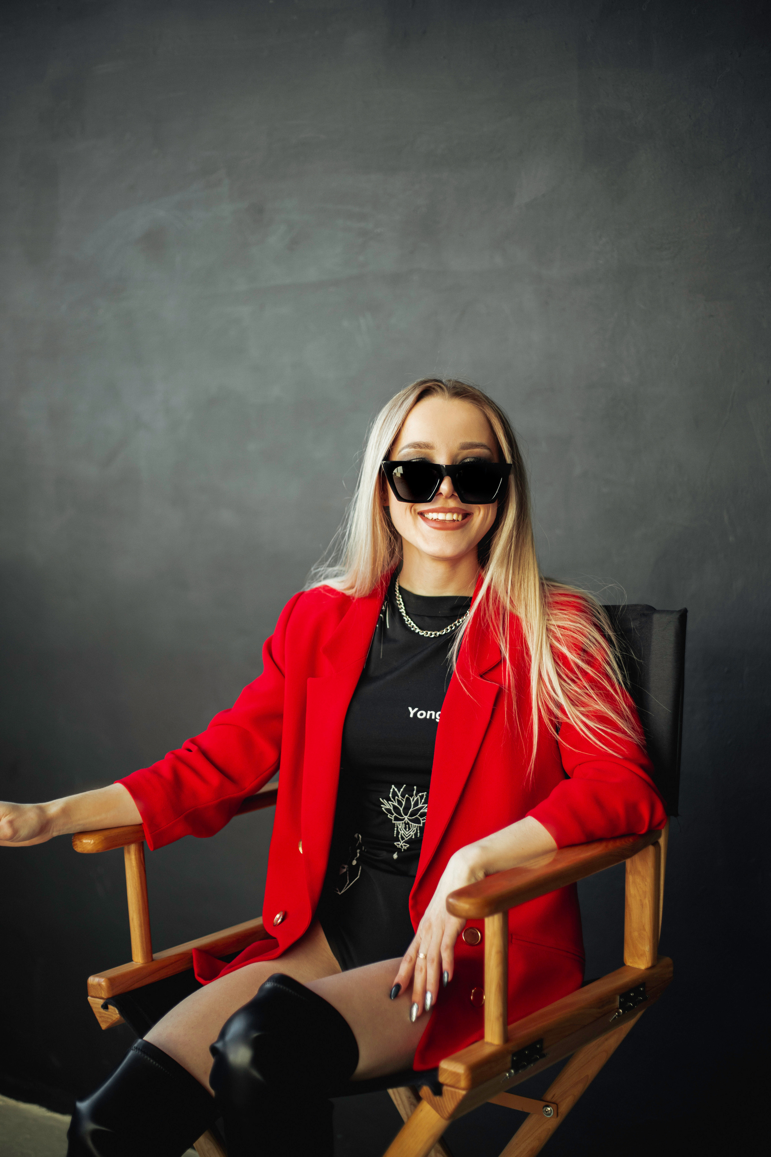 Karina. Свадебный фотограф / Reels Нижний Новгород Татьяна Красильникова