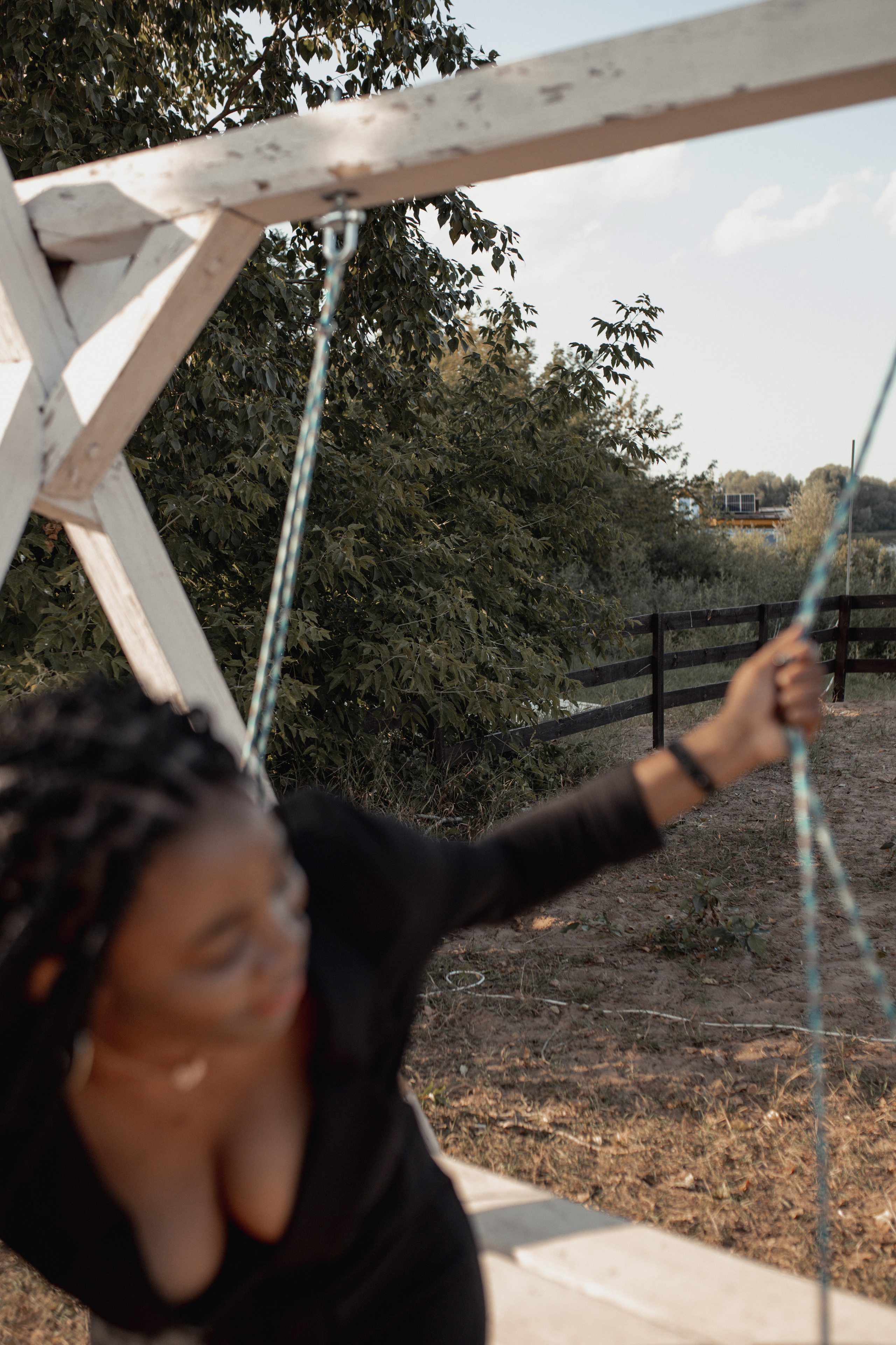 Anya. Свадебный фотограф / Reels Нижний Новгород Татьяна Красильникова