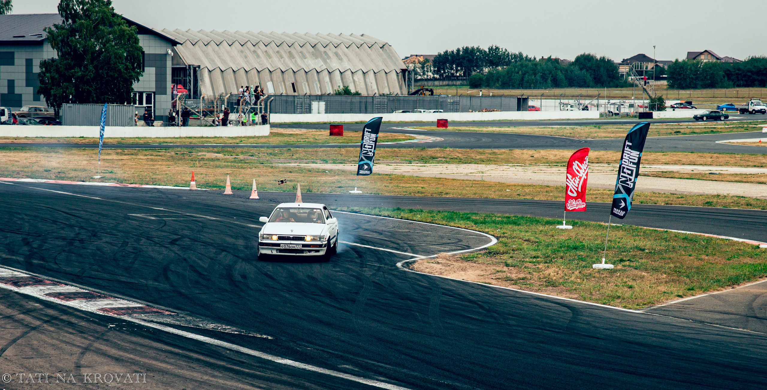 12.5.1 NDNF/VazFest '22. Свадебный фотограф / Reels Нижний Новгород Татьяна Красильникова