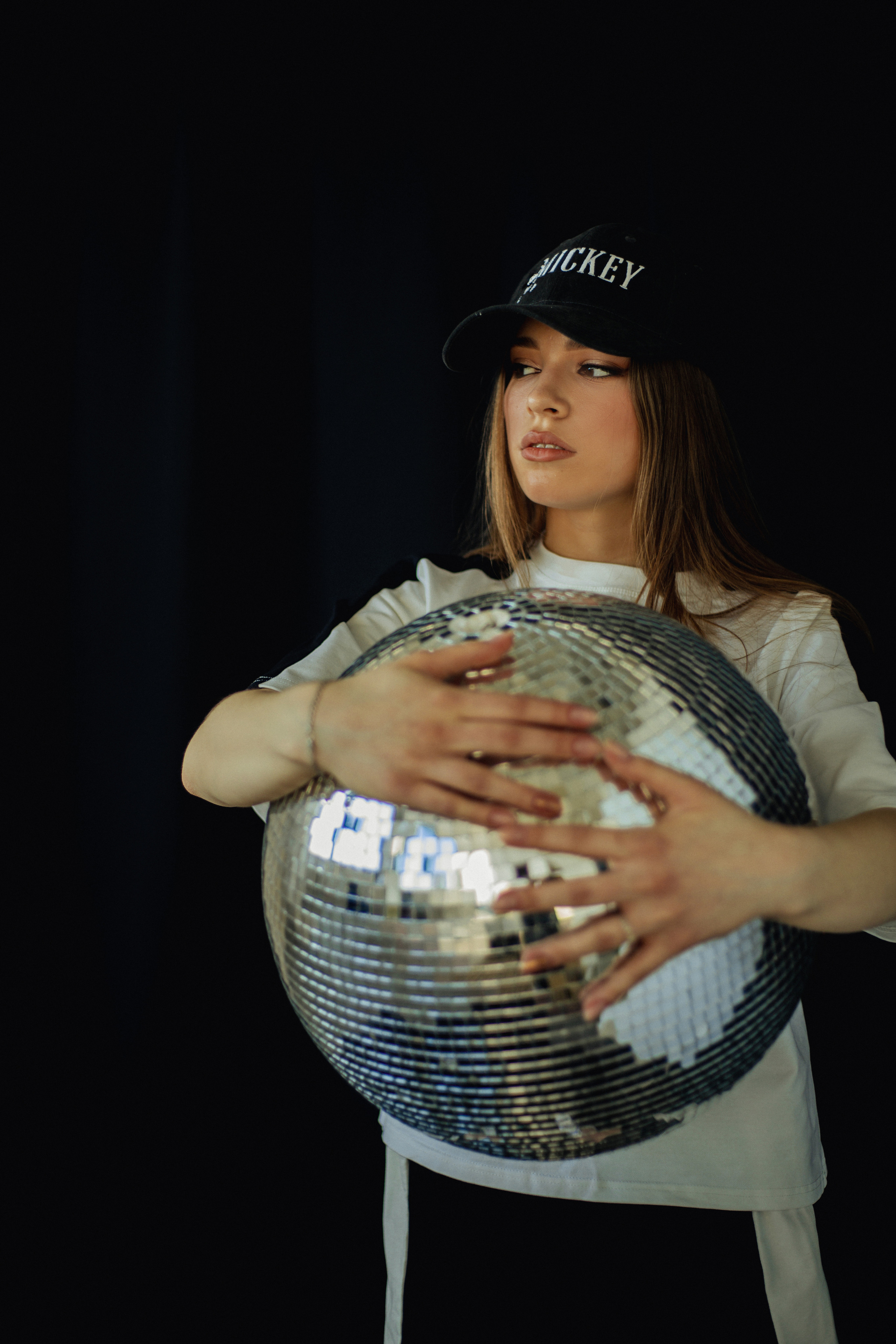 Sisters. Свадебный фотограф / Reels Нижний Новгород Татьяна Красильникова