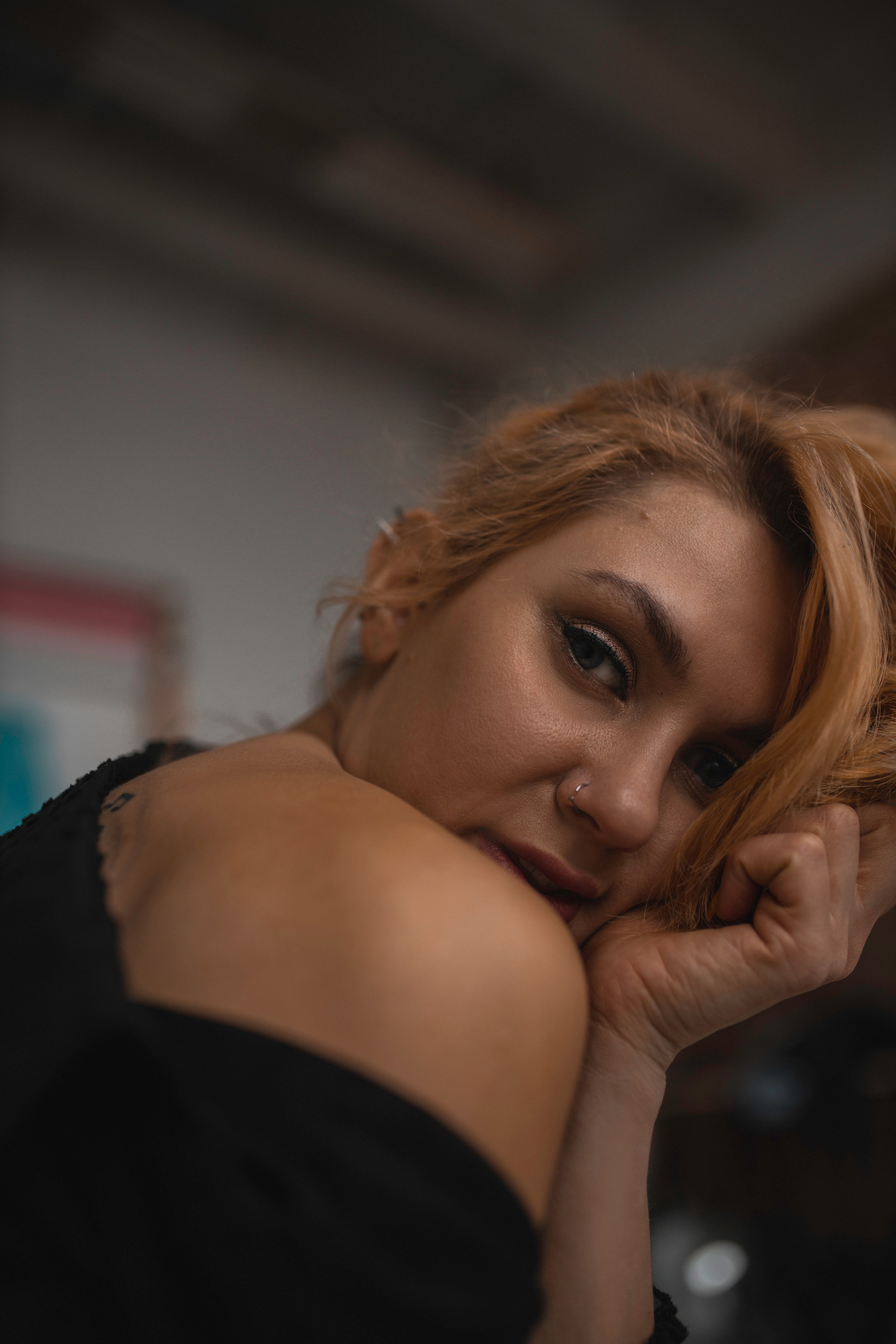 Sasha. Свадебный фотограф / Reels Нижний Новгород Татьяна Красильникова