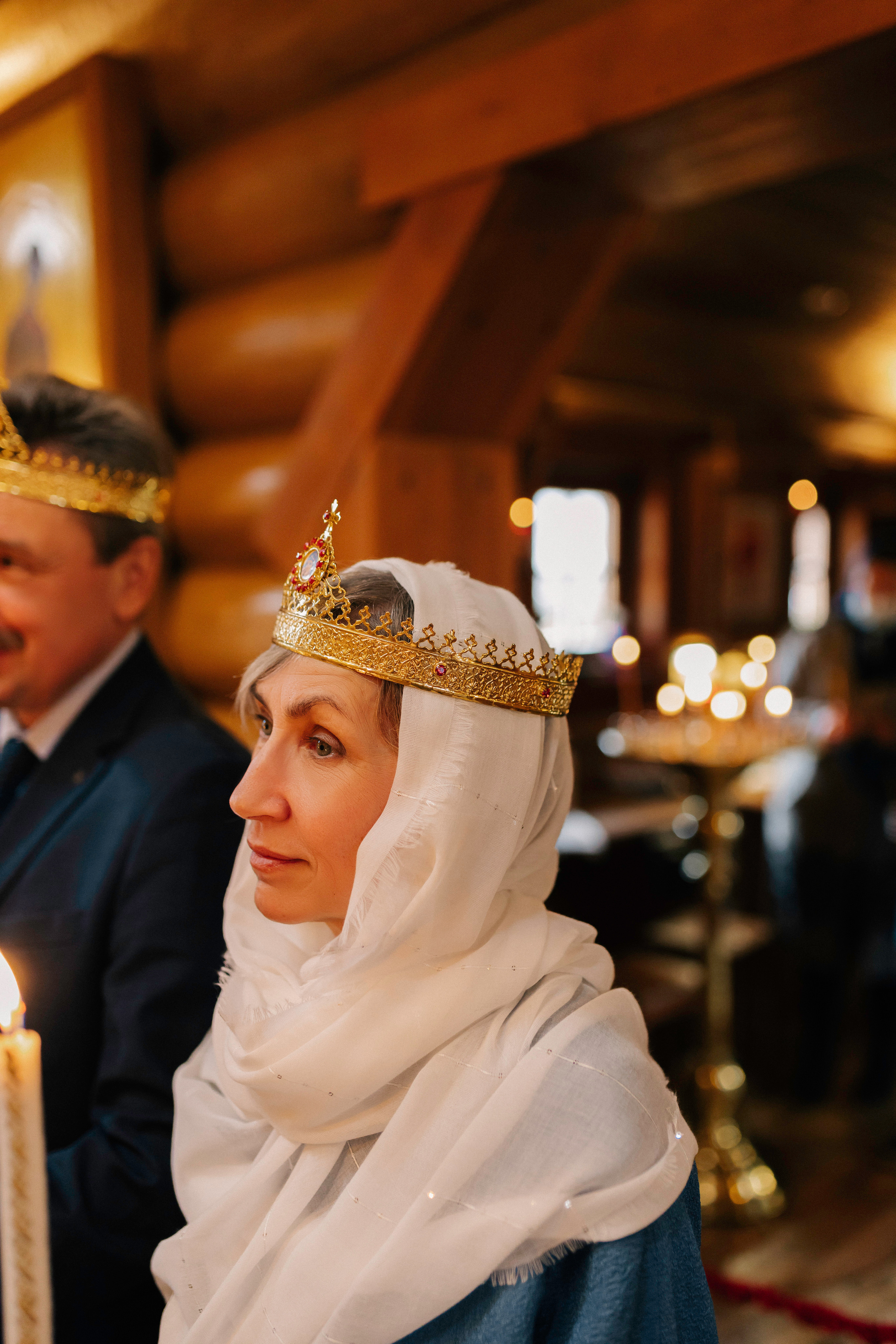 Venchanie. Свадебный фотограф / Reels Нижний Новгород Татьяна Красильникова