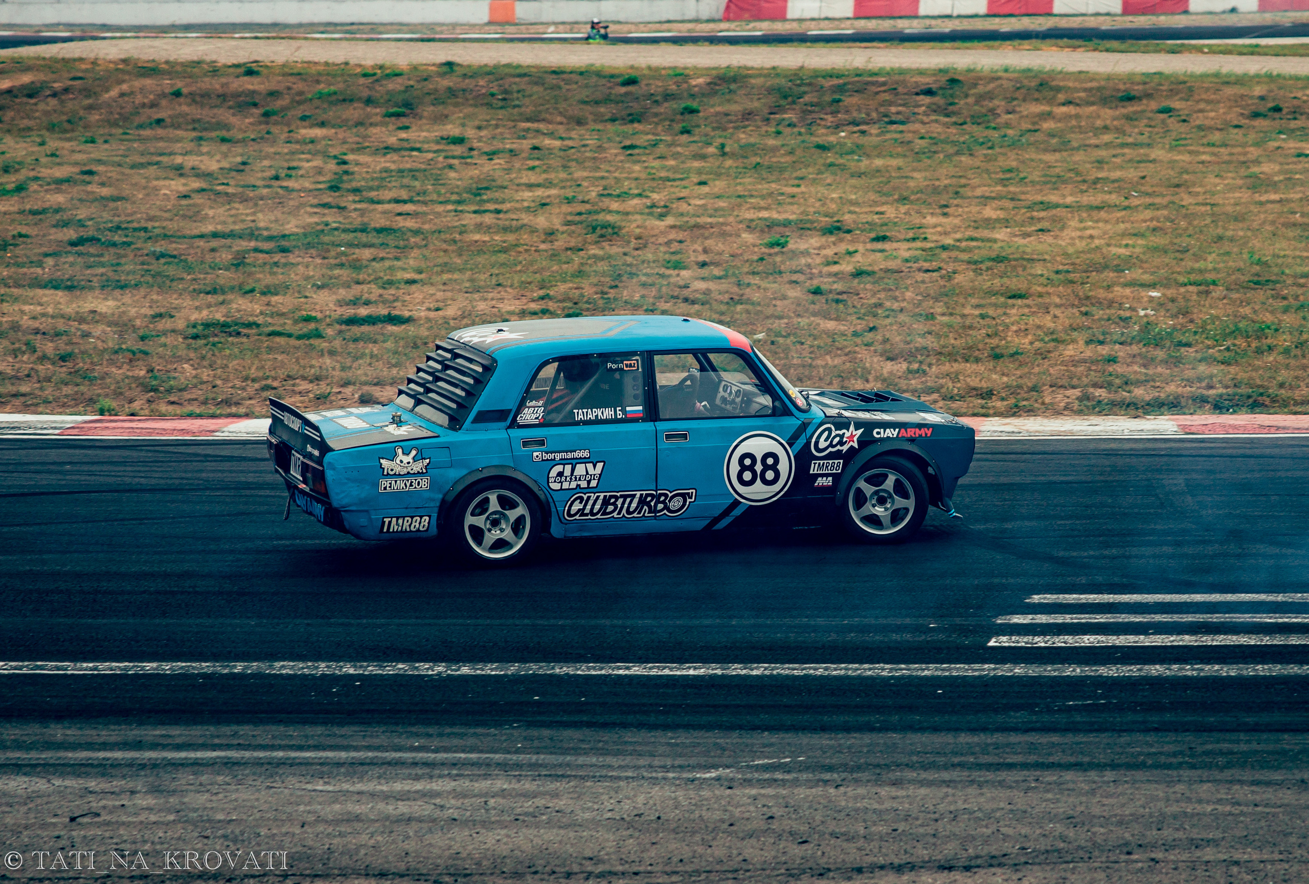 12.5.1 NDNF/VazFest '22. Свадебный фотограф / Reels Нижний Новгород Татьяна Красильникова