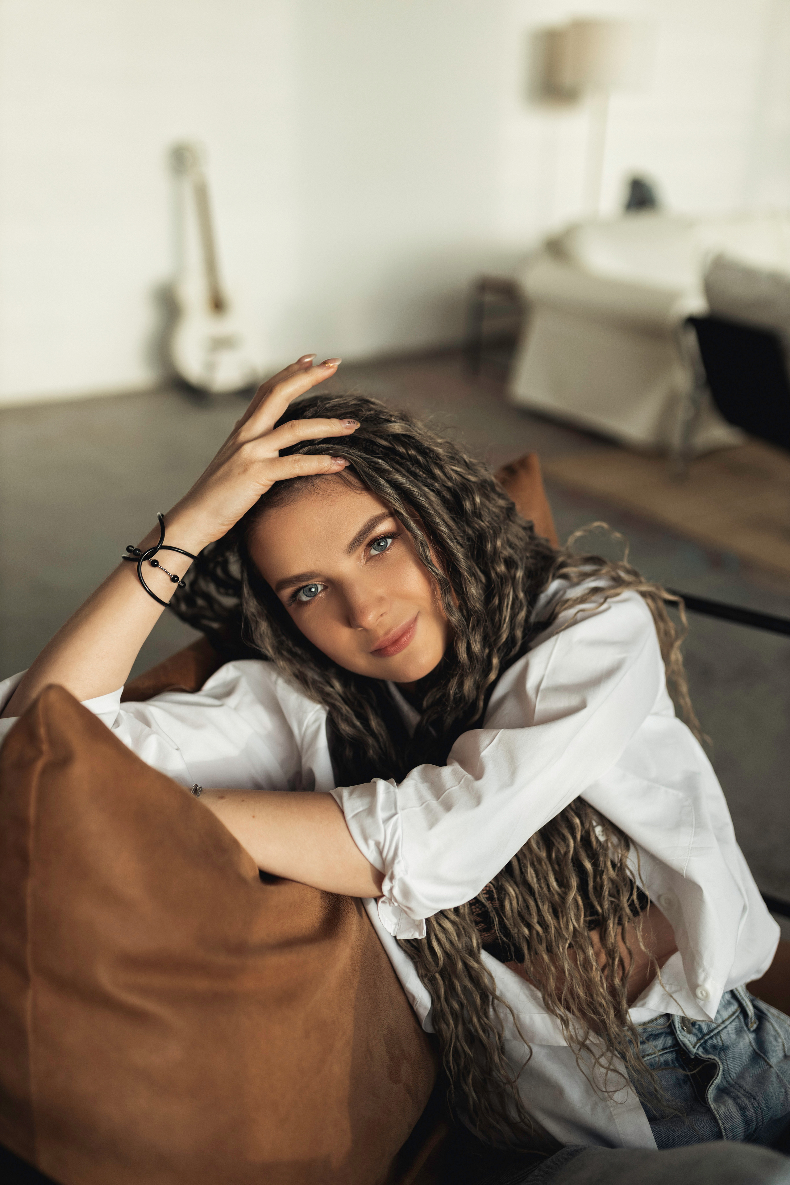 Julia. Свадебный фотограф / Reels Нижний Новгород Татьяна Красильникова