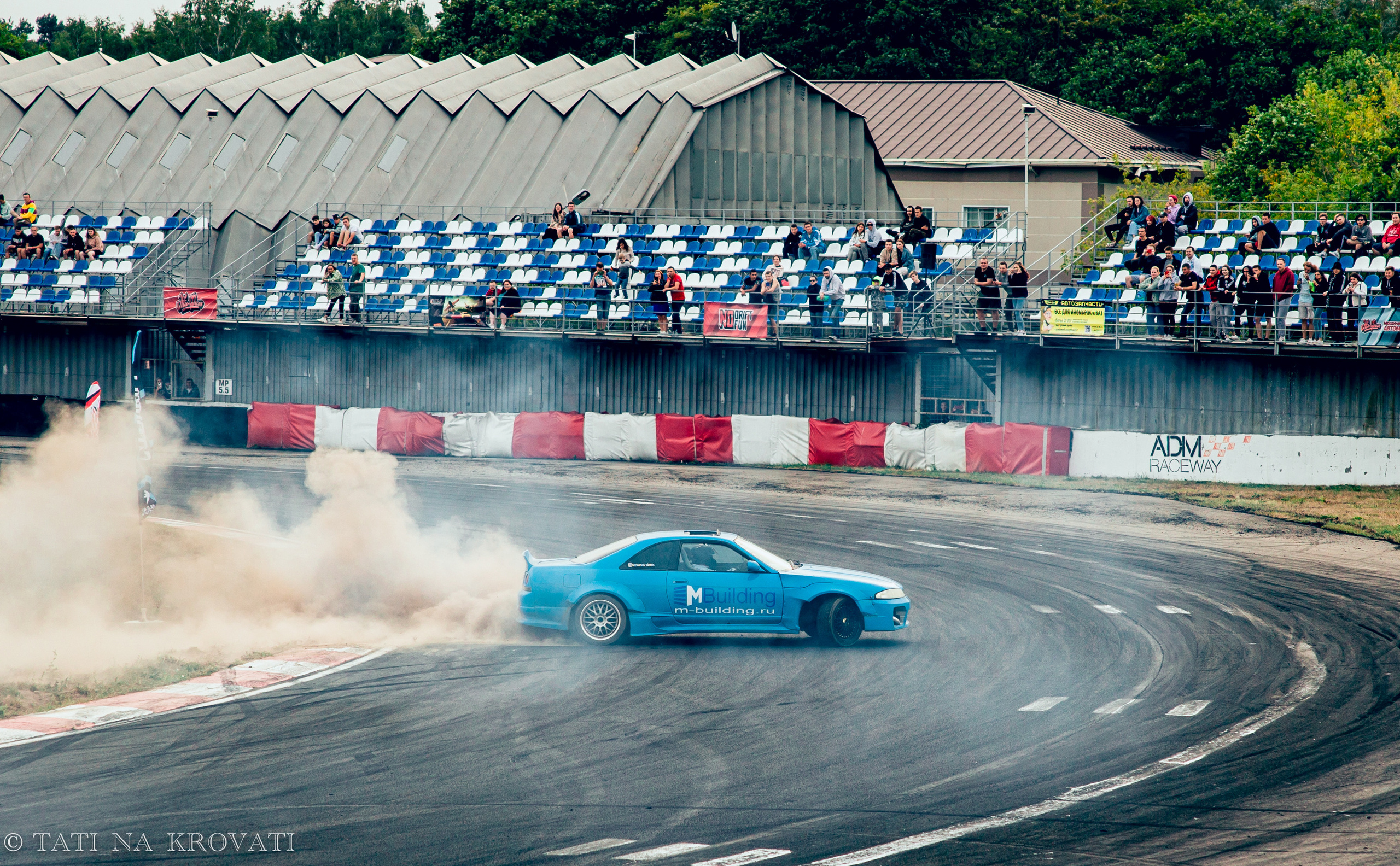 12.5.1 NDNF/VazFest '22. Свадебный фотограф / Reels Нижний Новгород Татьяна Красильникова