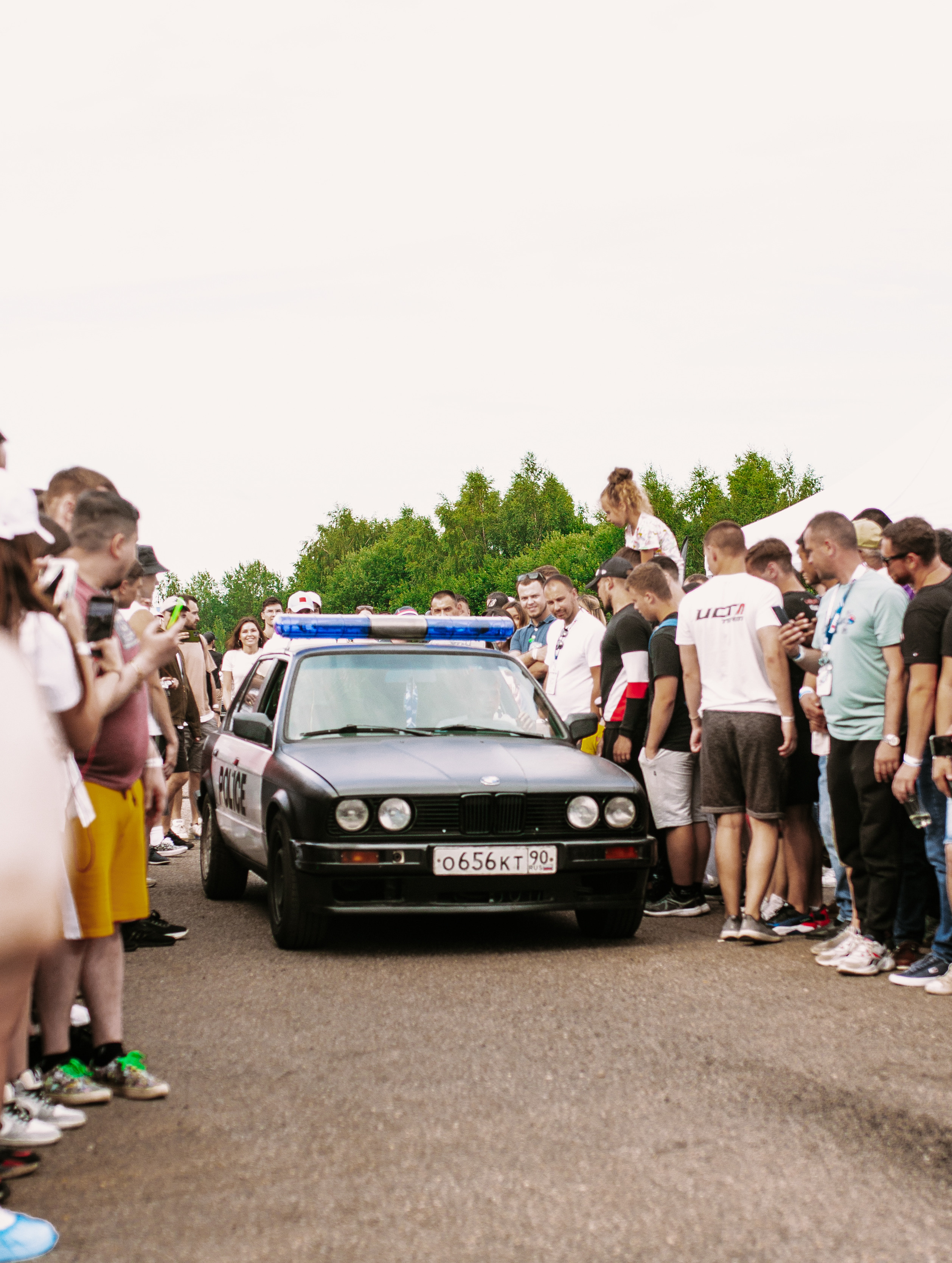 Bimmerdays '22. Свадебный фотограф / Reels Нижний Новгород Татьяна Красильникова