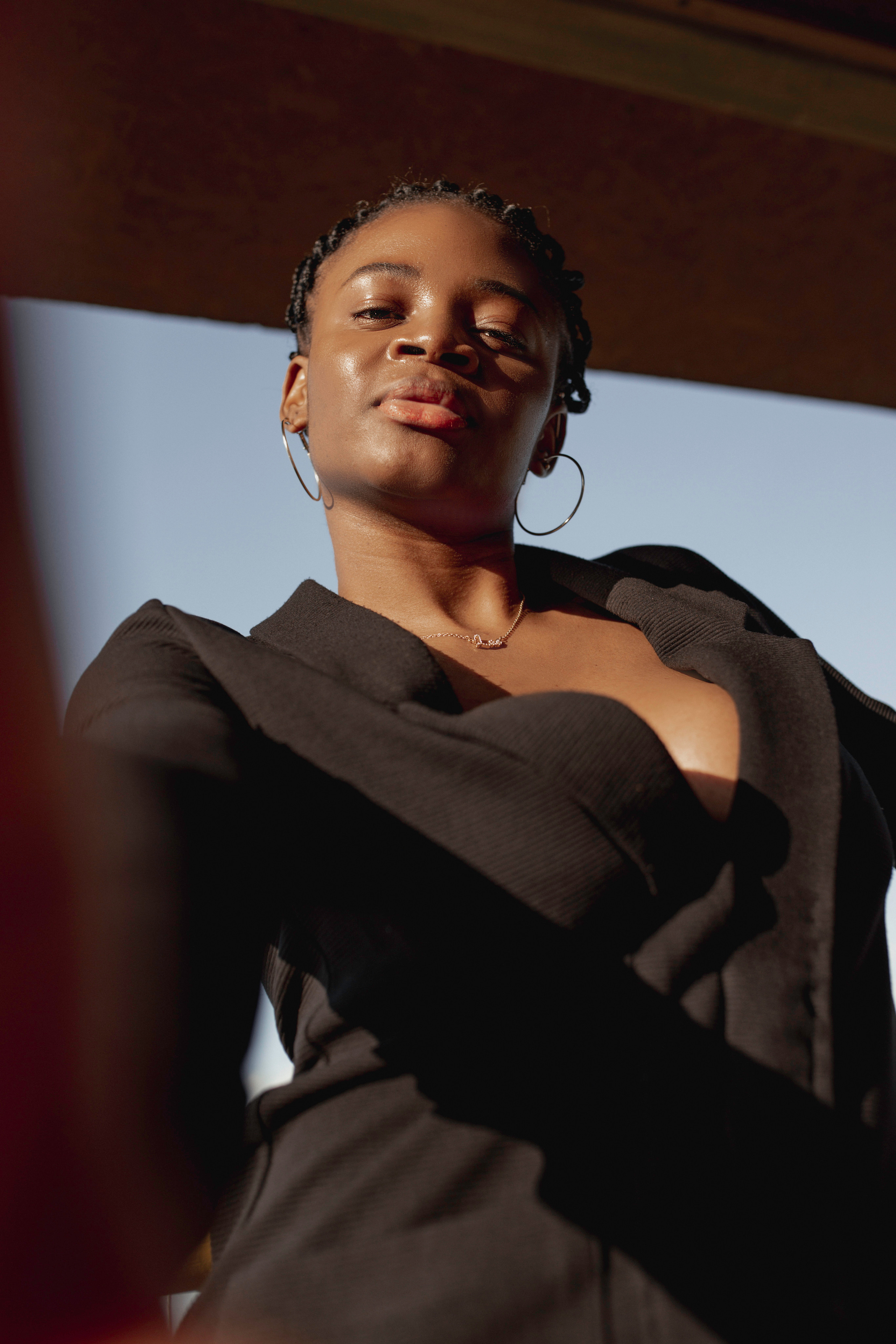 Anya. Свадебный фотограф / Reels Нижний Новгород Татьяна Красильникова