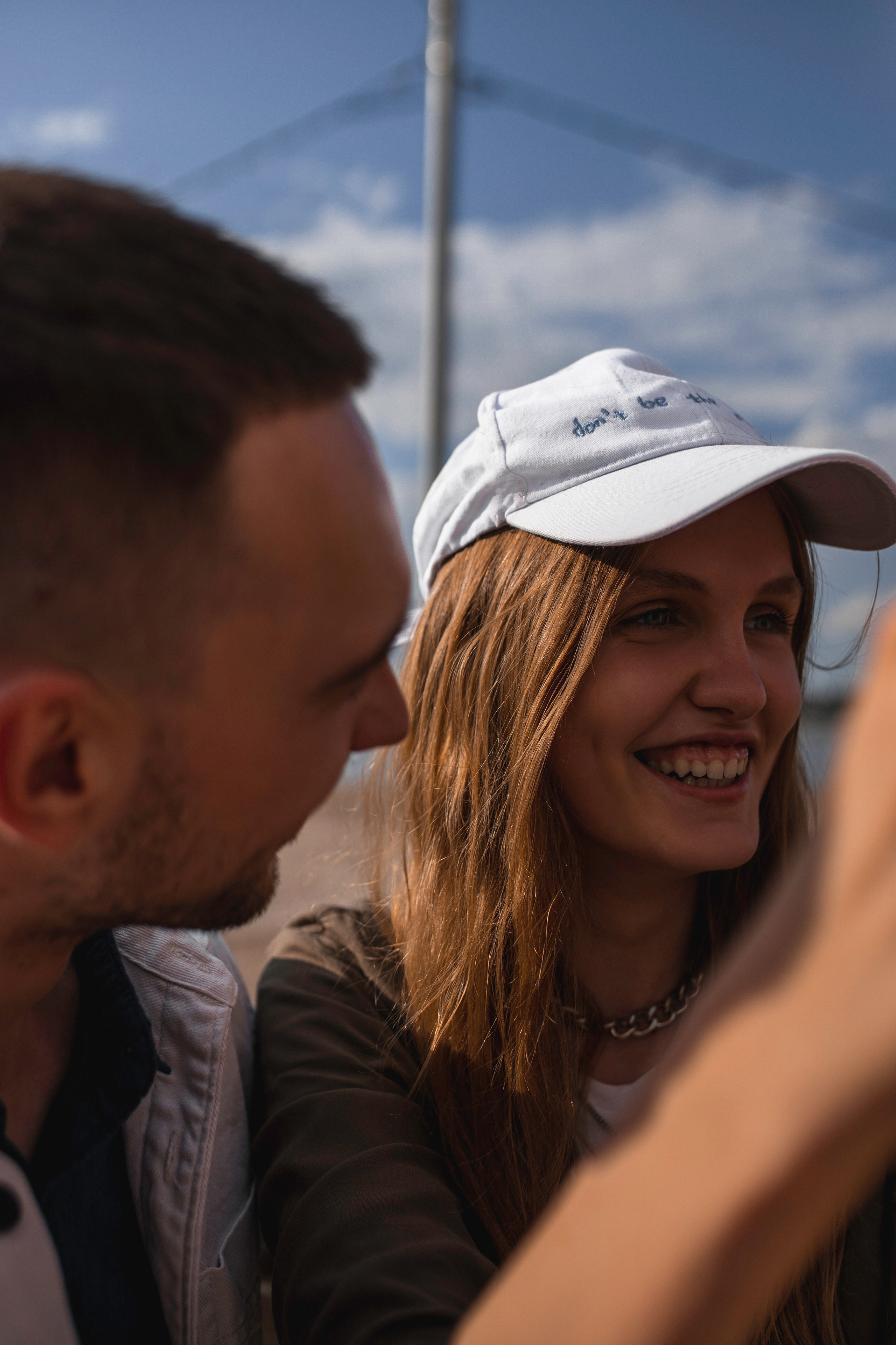 Near the sea. Свадебный фотограф / Reels Нижний Новгород Татьяна Красильникова