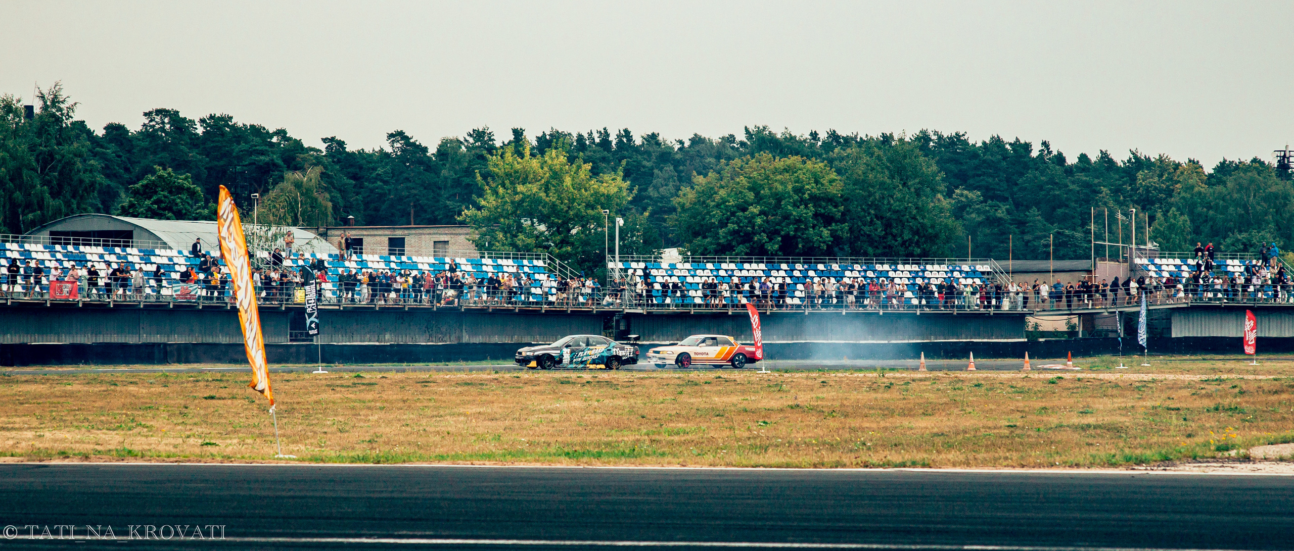 12.5.1 NDNF/VazFest '22. Свадебный фотограф / Reels Нижний Новгород Татьяна Красильникова