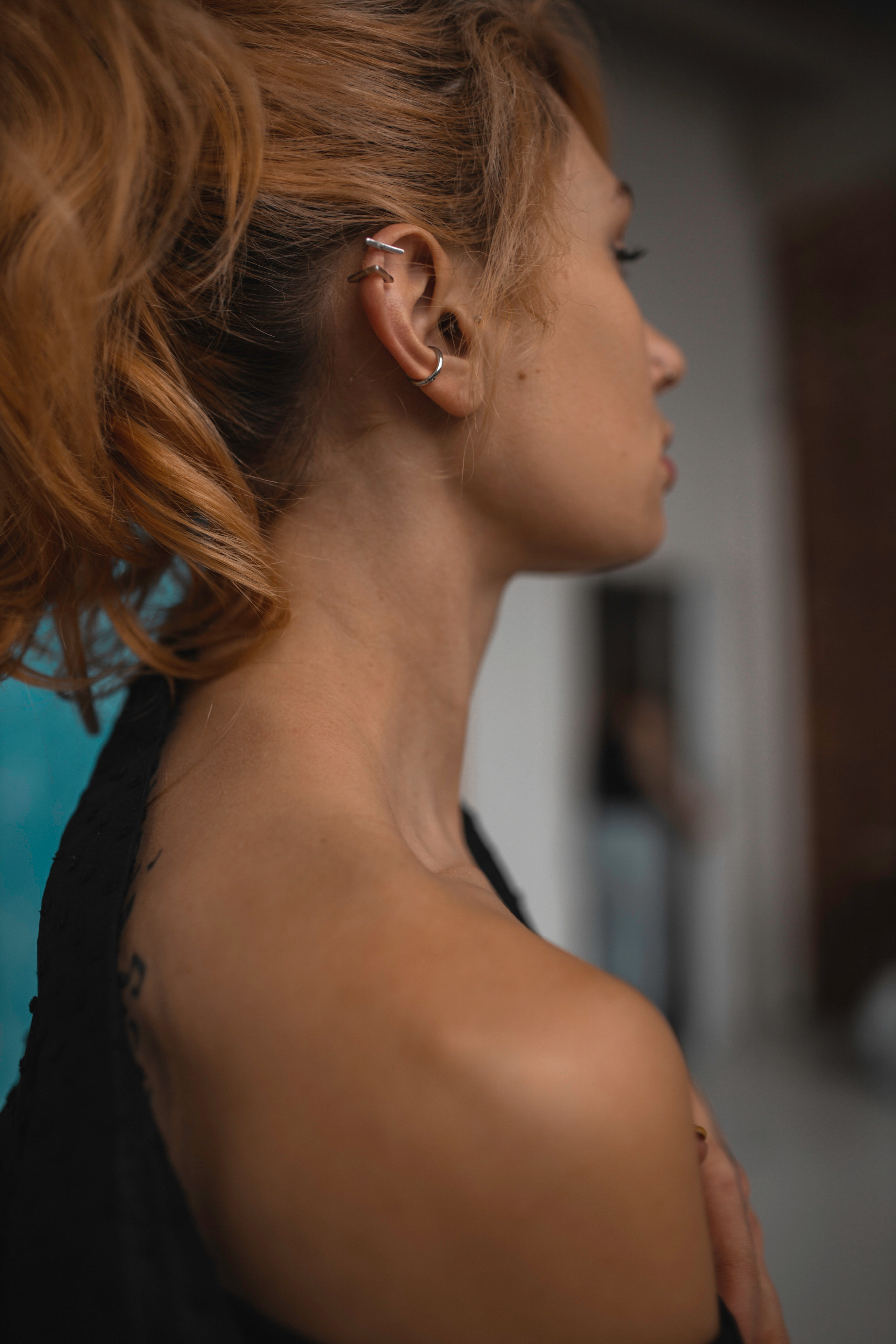 Sasha. Свадебный фотограф / Reels Нижний Новгород Татьяна Красильникова