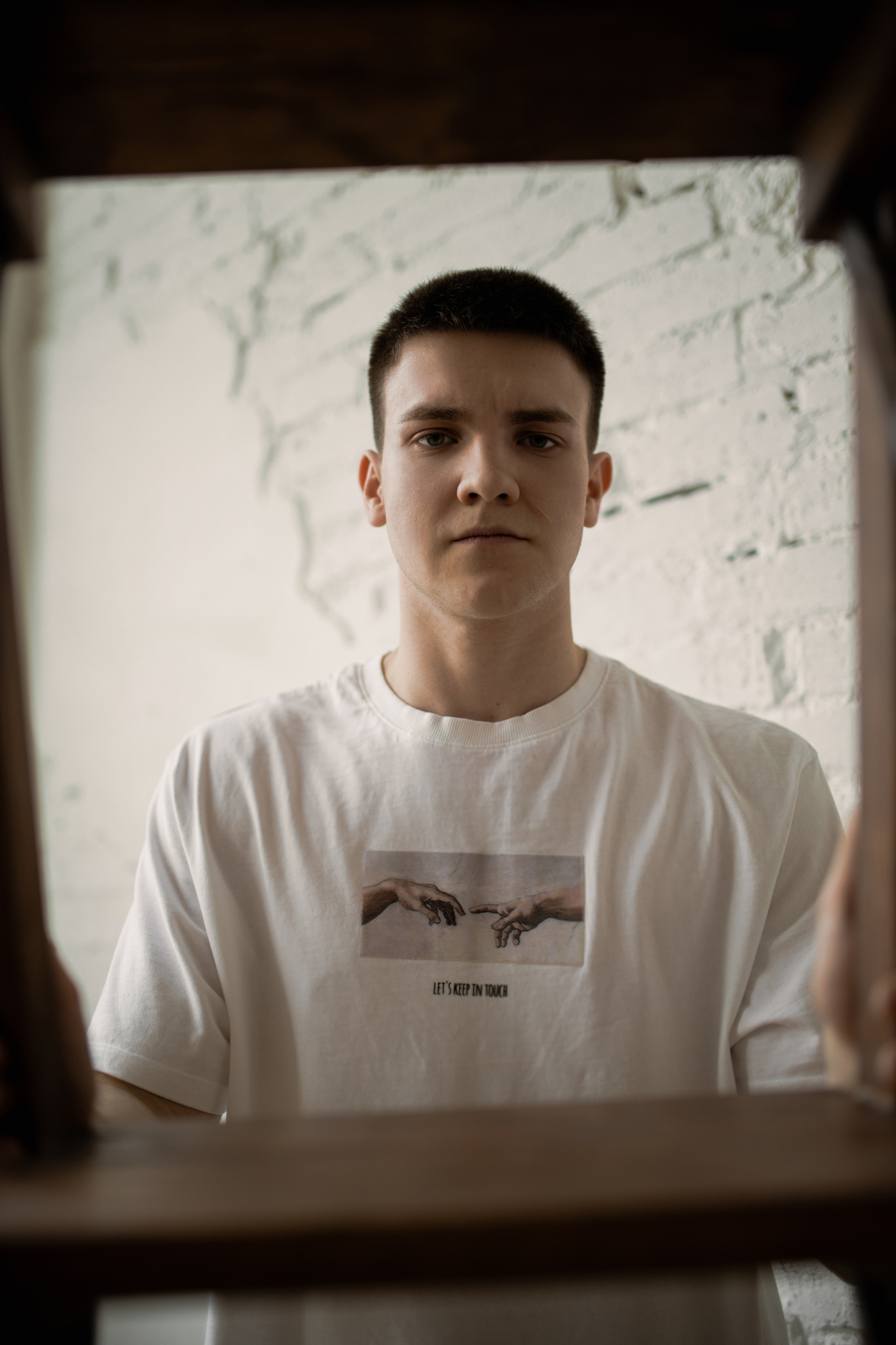 Andrey. Свадебный фотограф / Reels Нижний Новгород Татьяна Красильникова