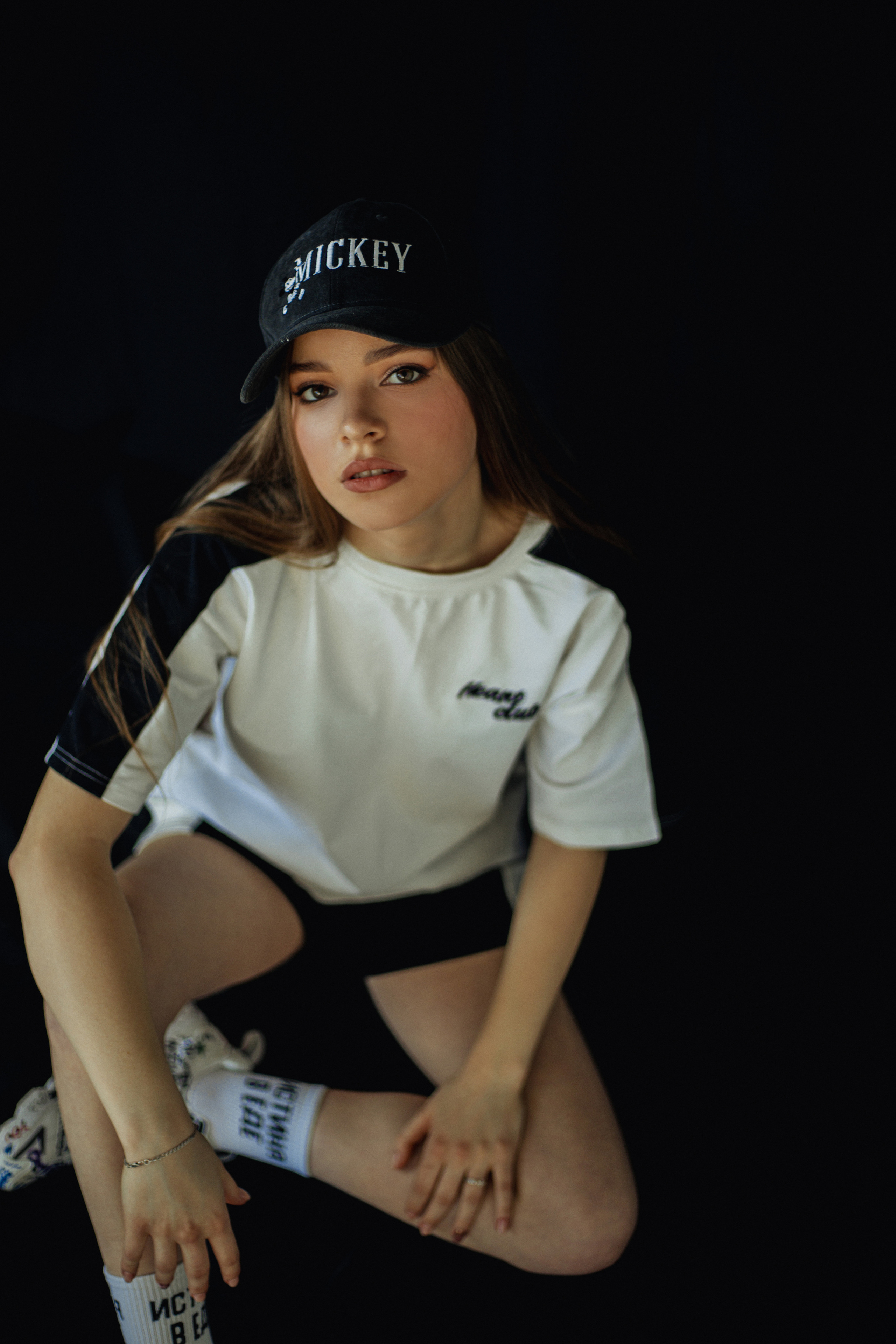 Sisters. Свадебный фотограф / Reels Нижний Новгород Татьяна Красильникова