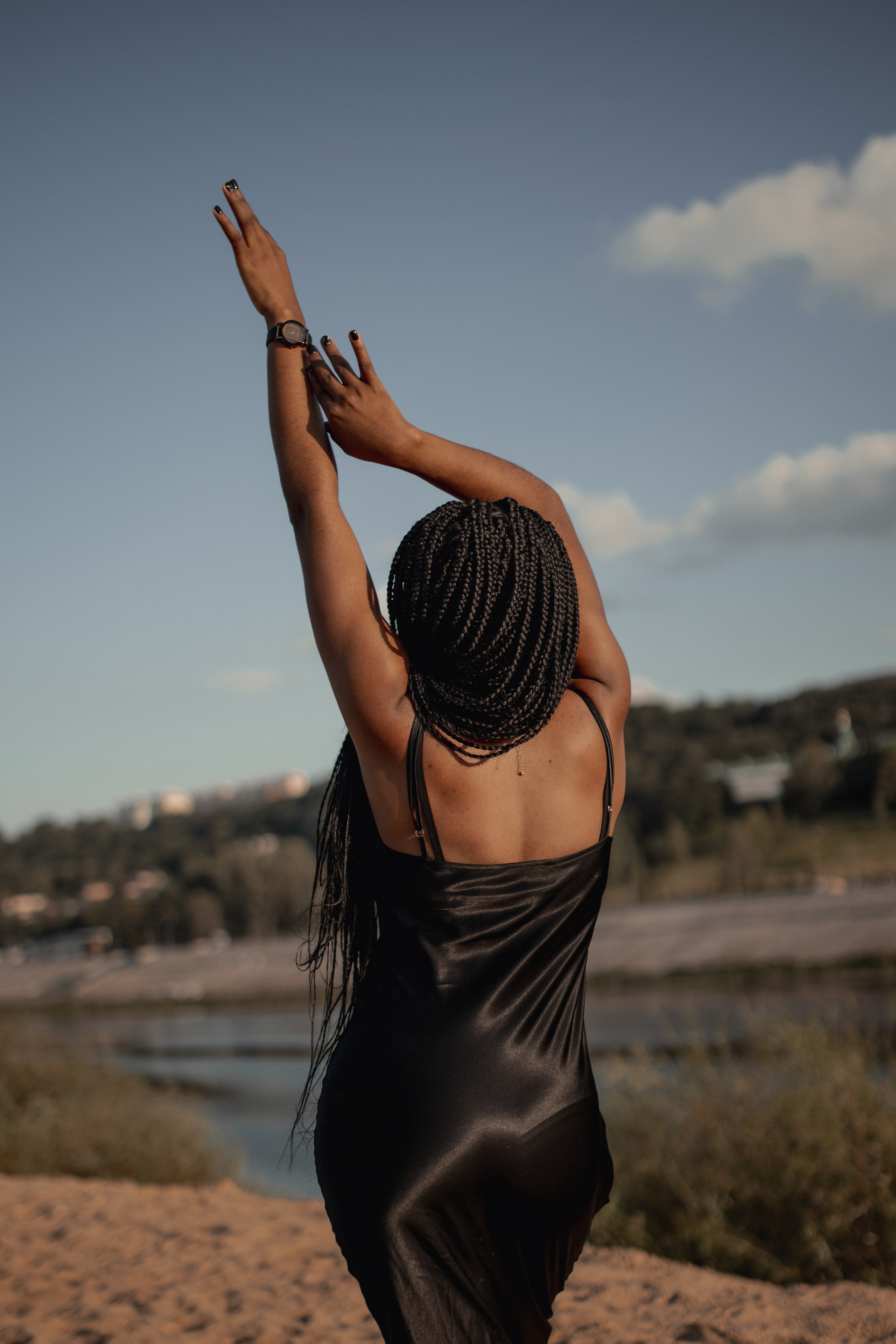 Anya. Свадебный фотограф / Reels Нижний Новгород Татьяна Красильникова