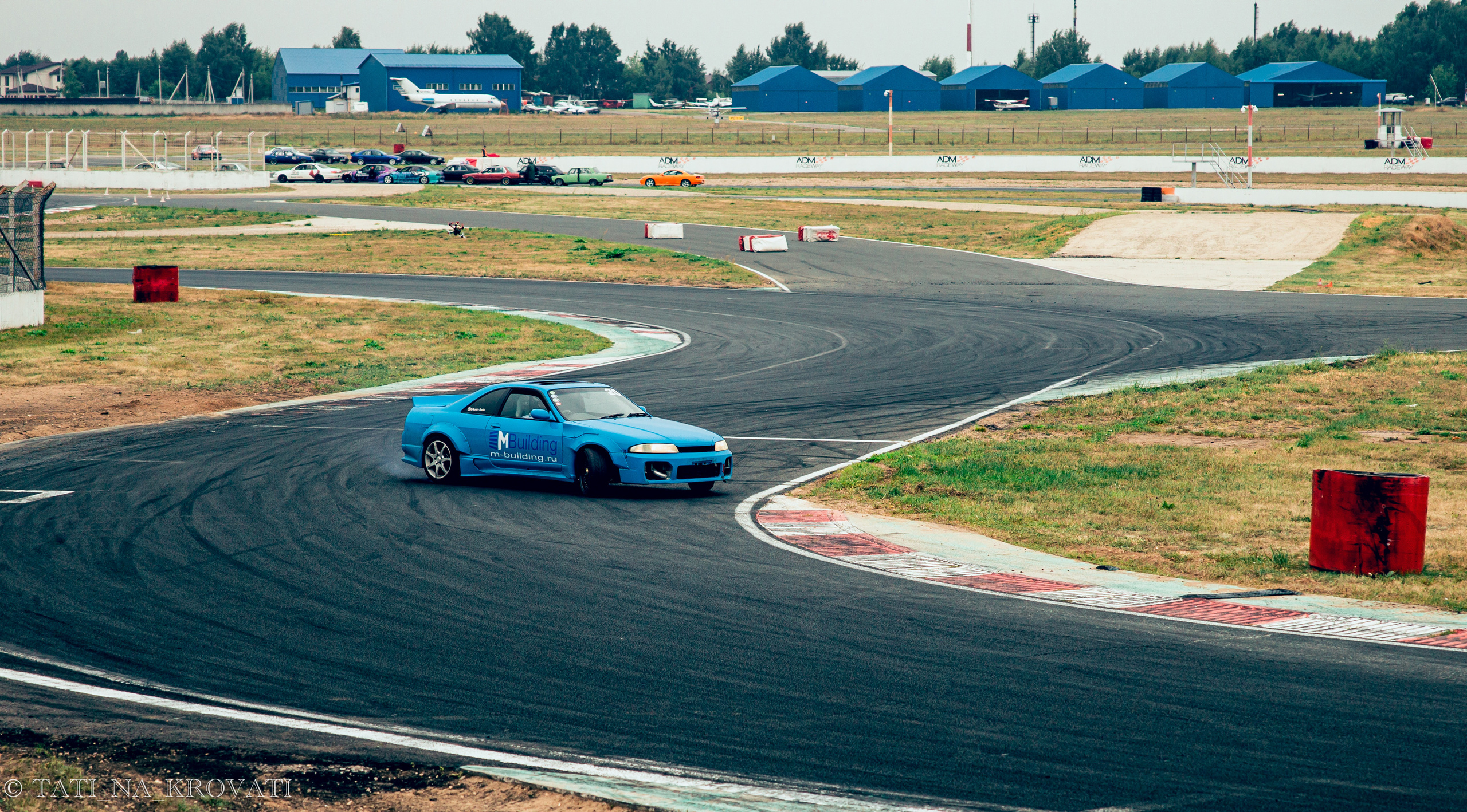 12.5.1 NDNF/VazFest '22. Свадебный фотограф / Reels Нижний Новгород Татьяна Красильникова