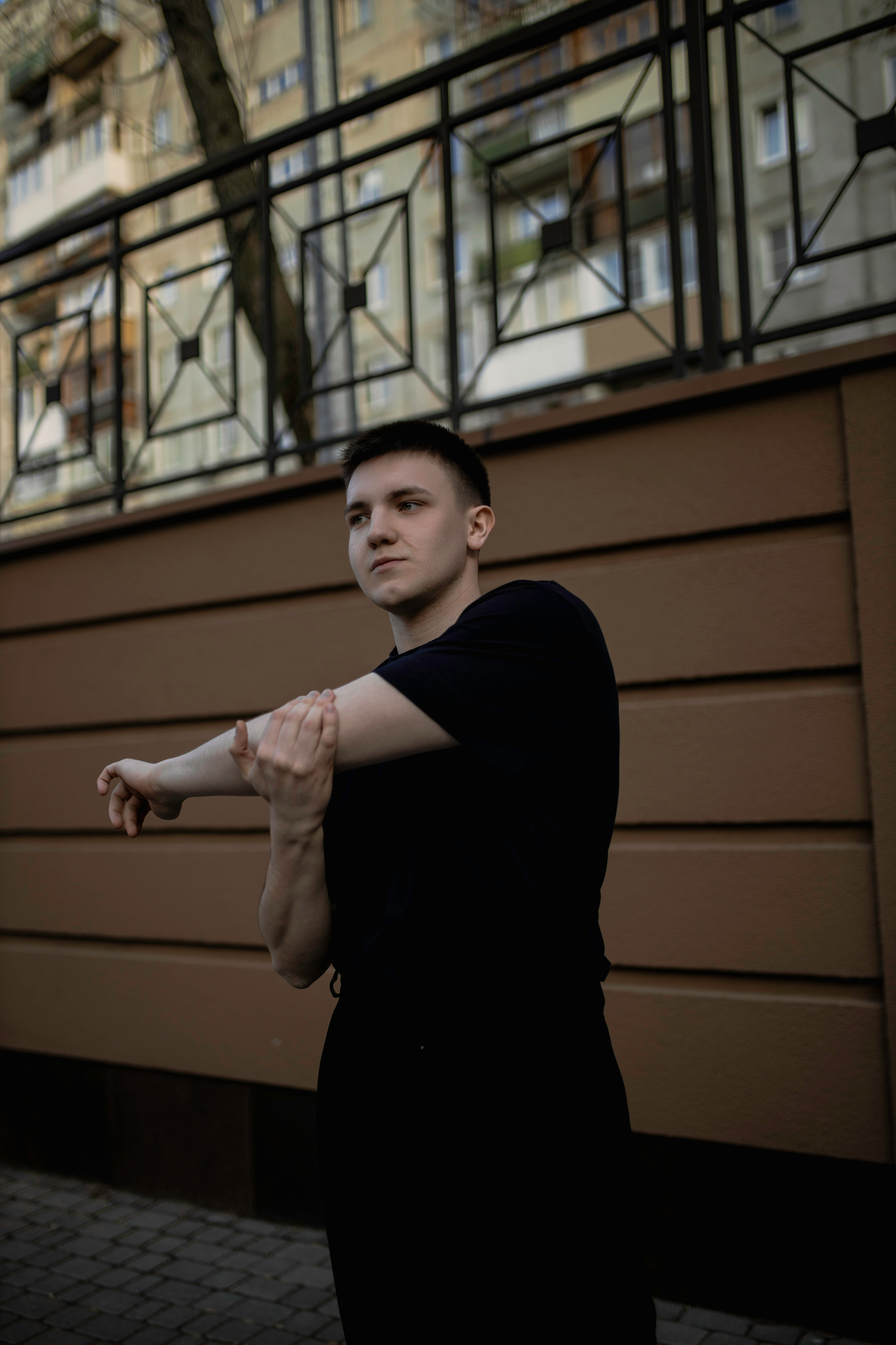 Andrey. Свадебный фотограф / Reels Нижний Новгород Татьяна Красильникова