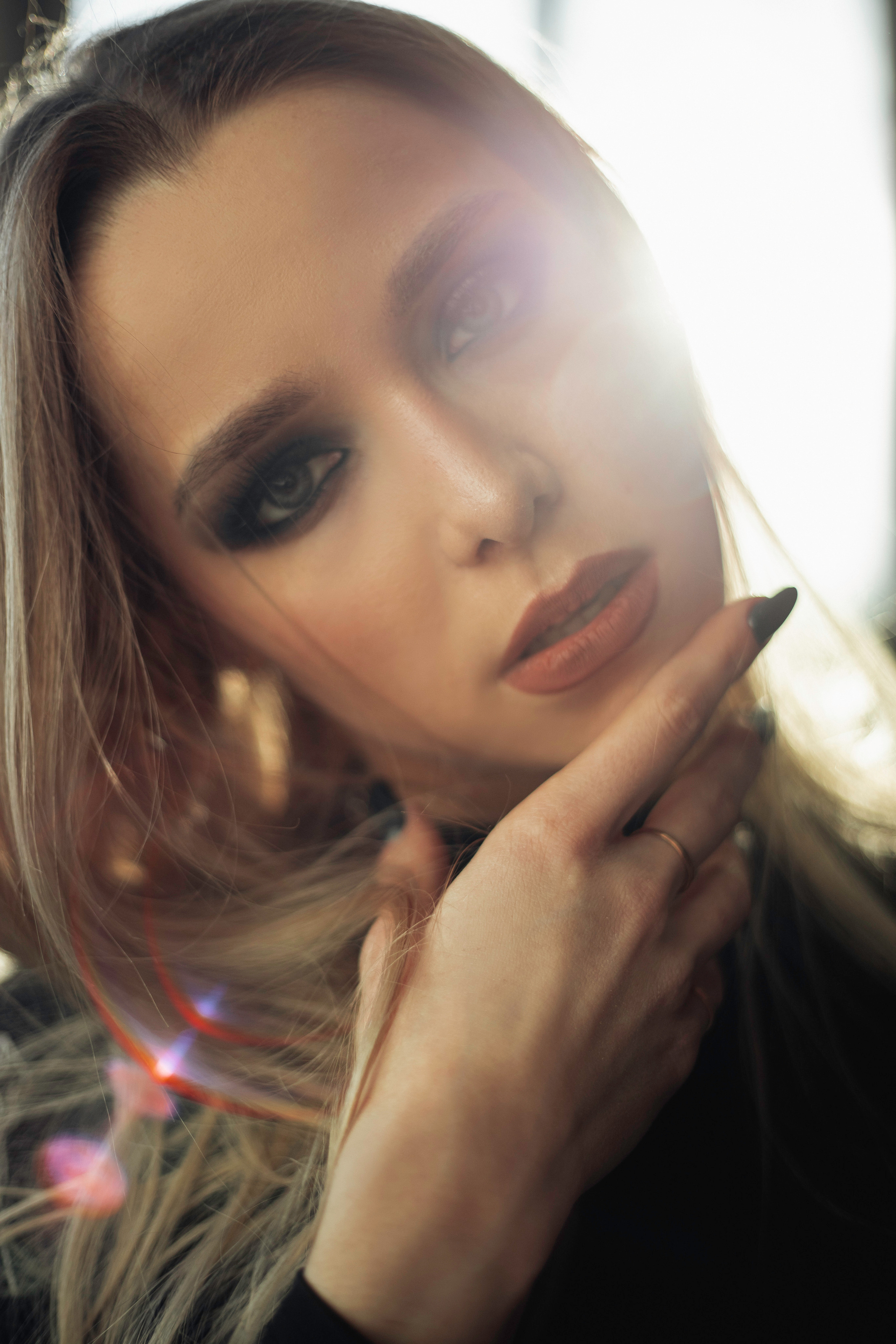 Karina. Свадебный фотограф / Reels Нижний Новгород Татьяна Красильникова