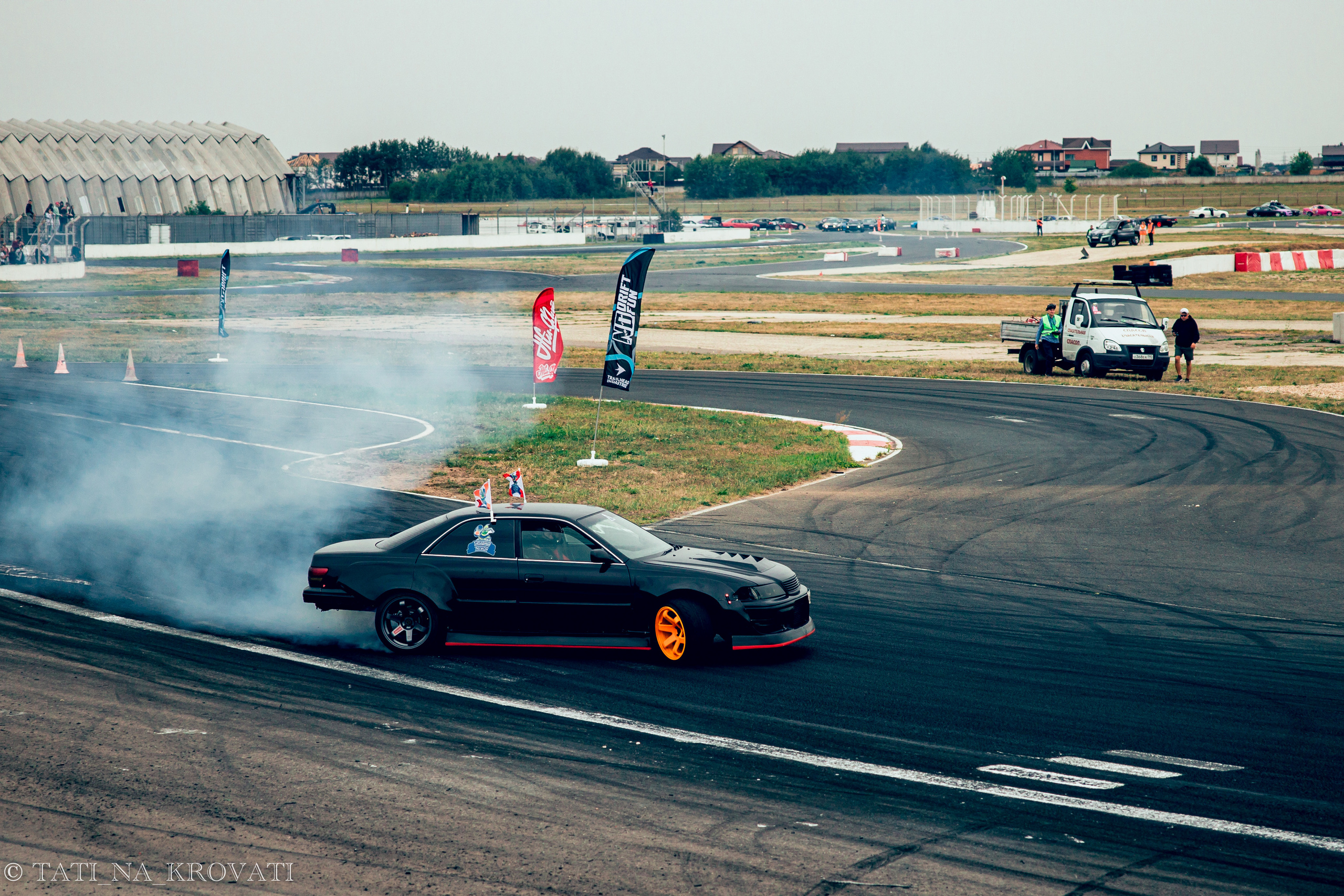 12.5.1 NDNF/VazFest '22. Свадебный фотограф / Reels Нижний Новгород Татьяна Красильникова