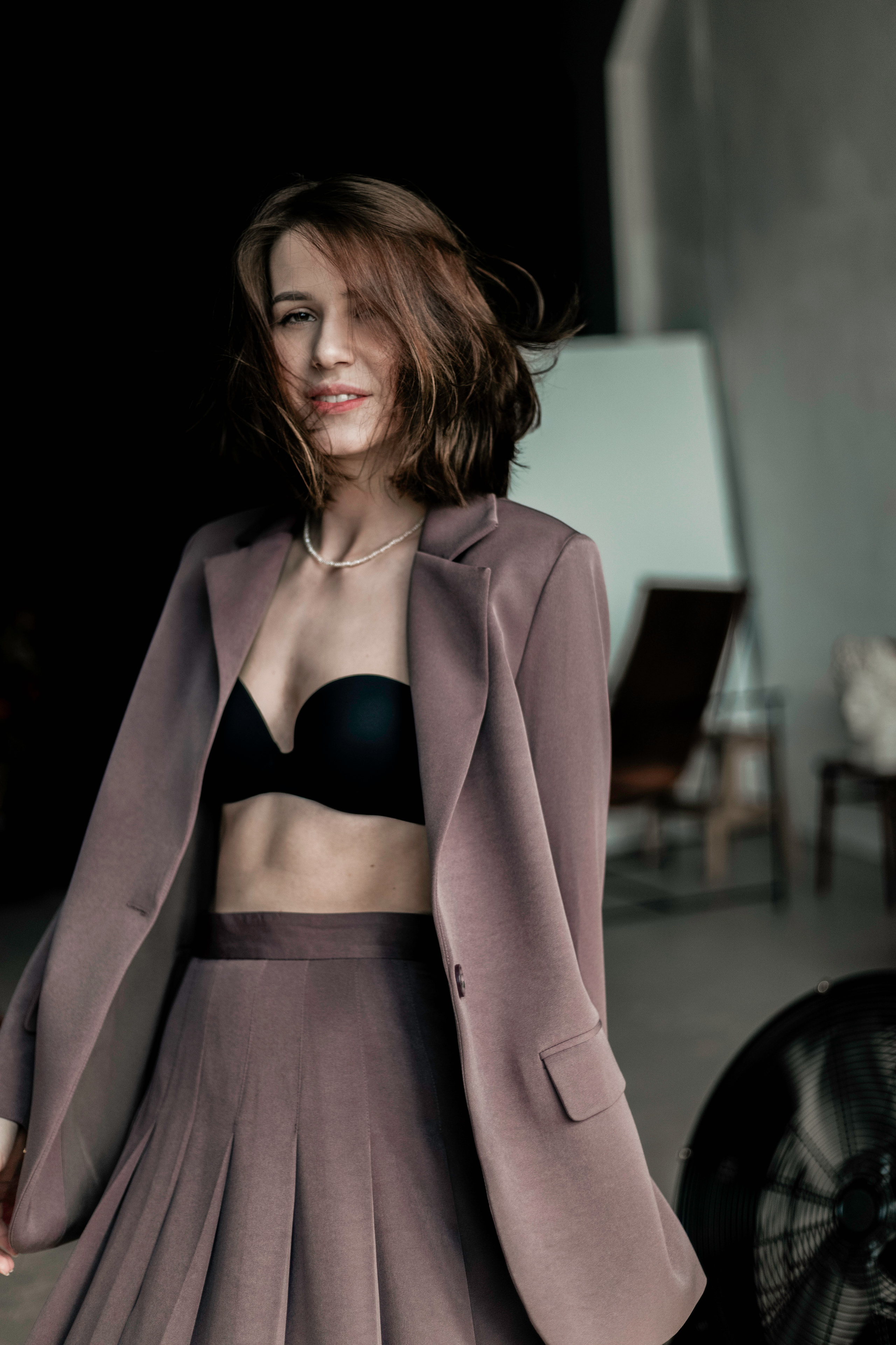 Dasha. Свадебный фотограф / Reels Нижний Новгород Татьяна Красильникова