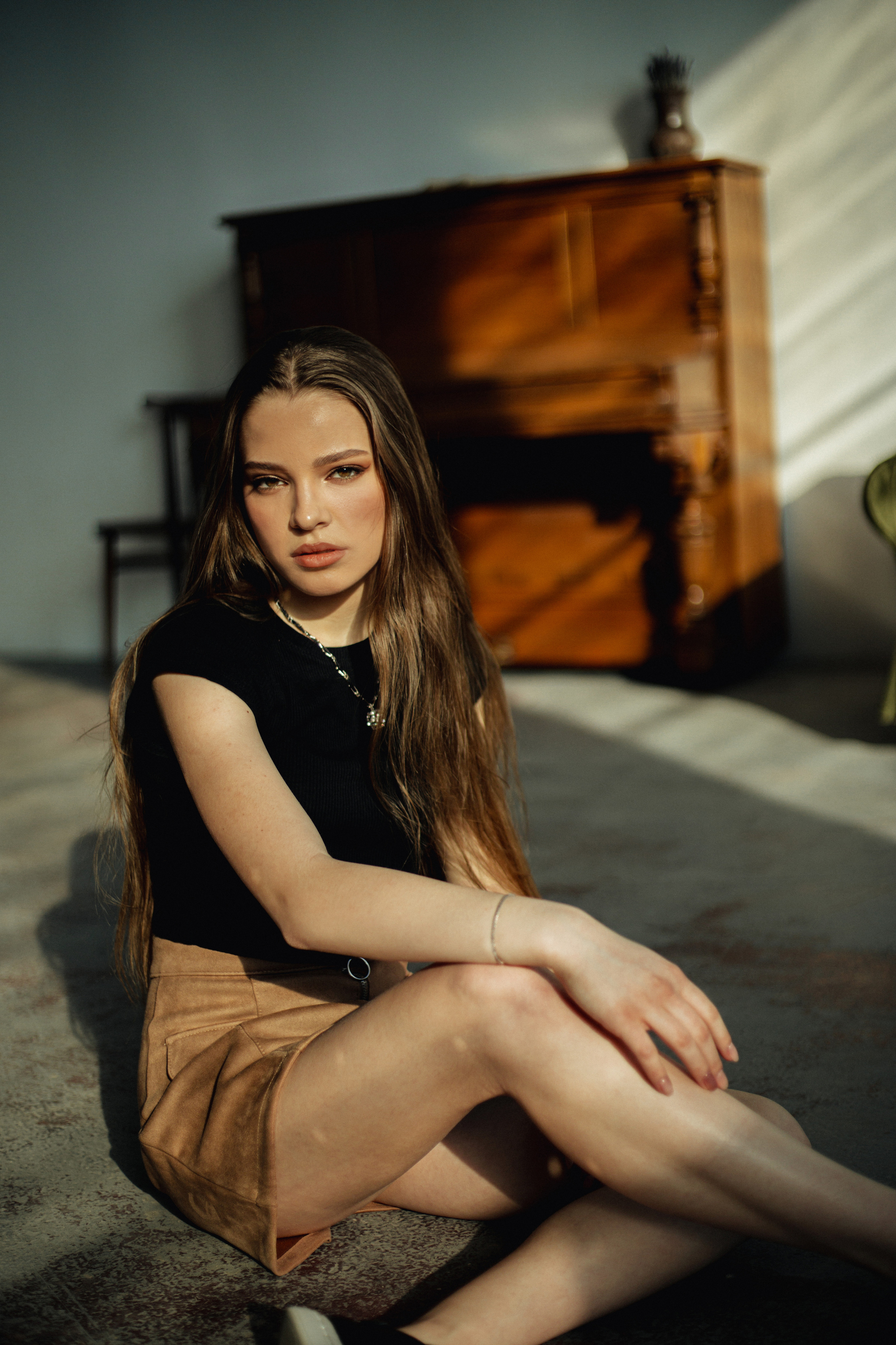 Sisters. Свадебный фотограф / Reels Нижний Новгород Татьяна Красильникова