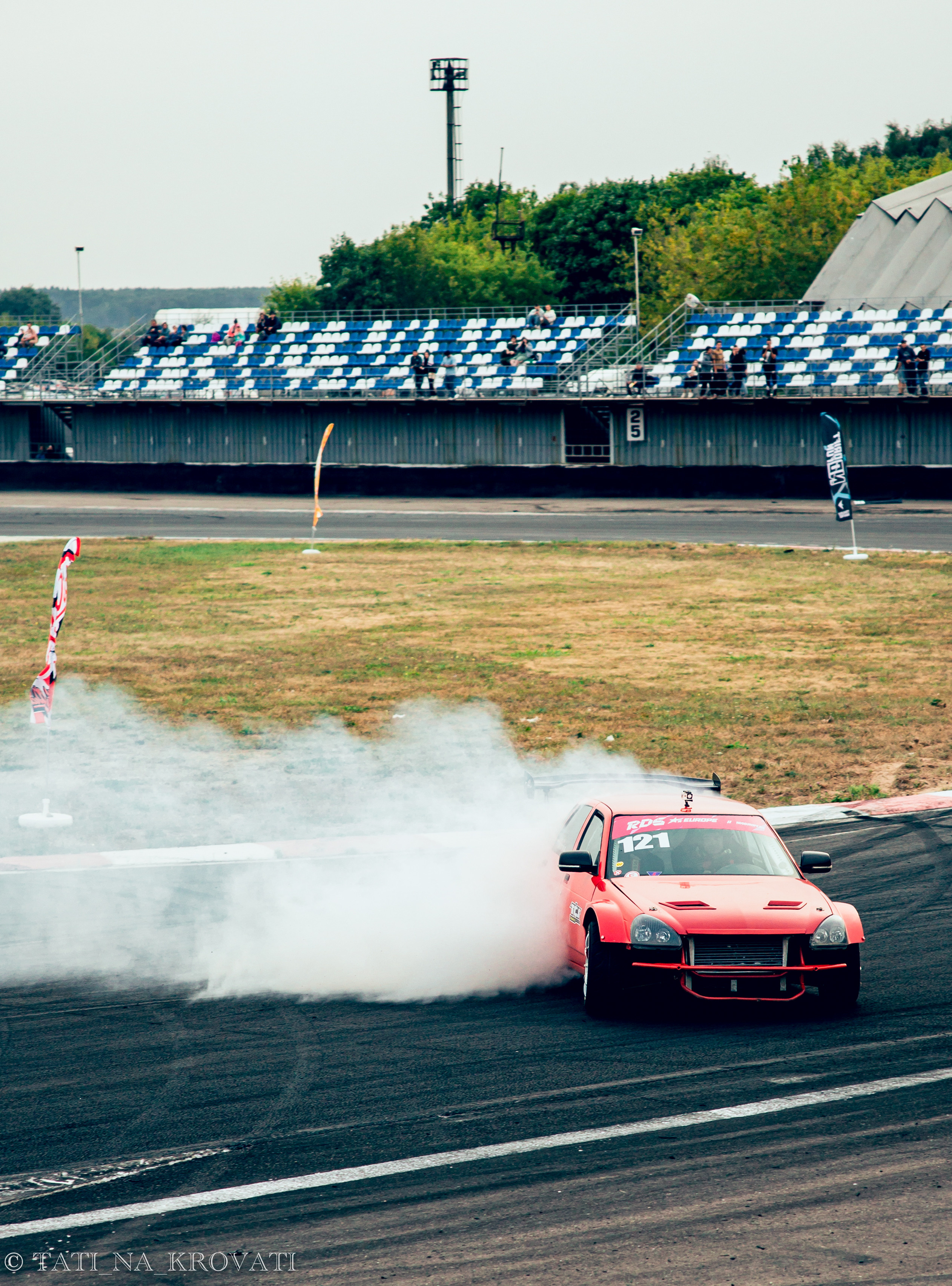 12.5.1 NDNF/VazFest '22. Свадебный фотограф / Reels Нижний Новгород Татьяна Красильникова