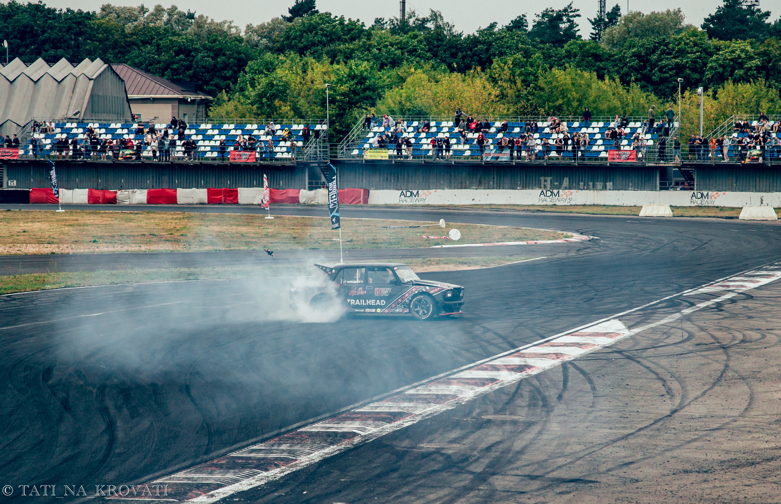 12.5.1 NDNF/VazFest '22. Свадебный фотограф / Reels Нижний Новгород Татьяна Красильникова