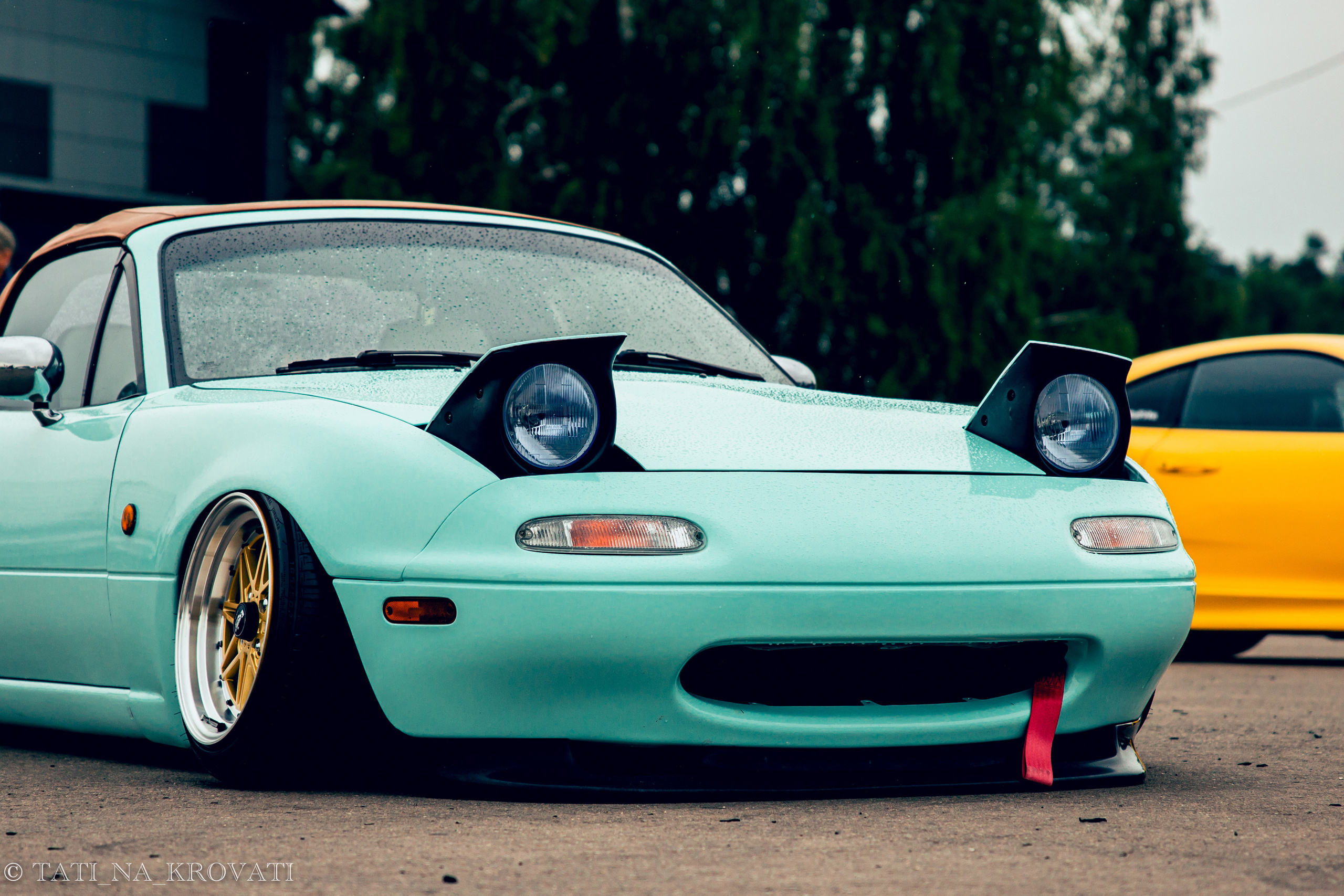 12.5.1 NDNF/VazFest '22. Свадебный фотограф / Reels Нижний Новгород Татьяна Красильникова