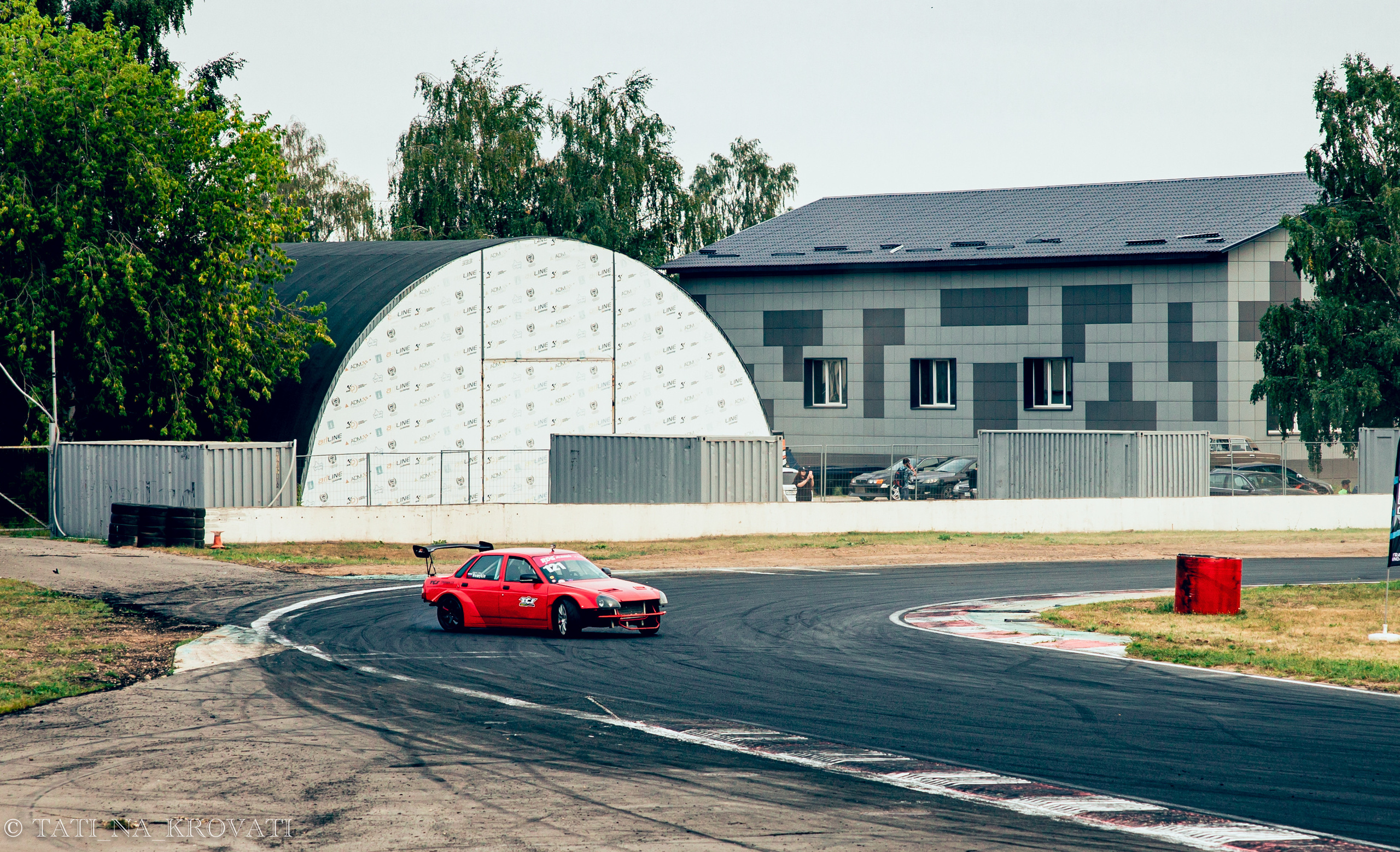 12.5.1 NDNF/VazFest '22. Свадебный фотограф / Reels Нижний Новгород Татьяна Красильникова