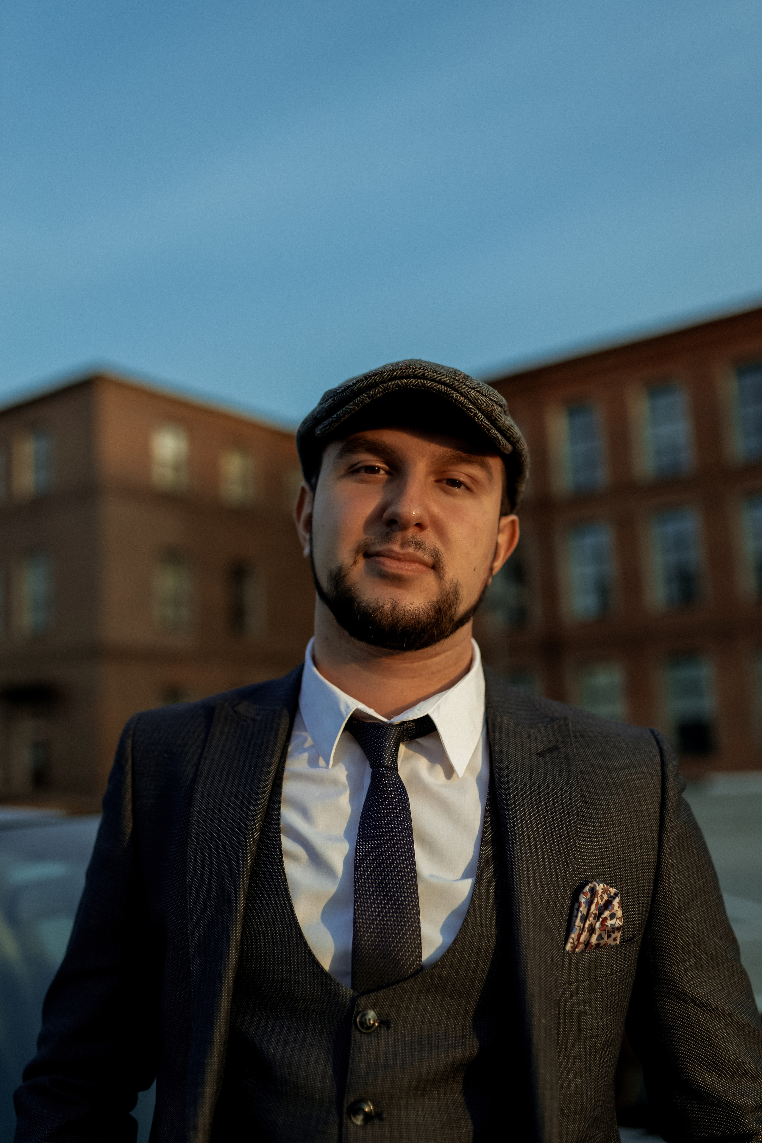 Sasha. Свадебный фотограф / Reels Нижний Новгород Татьяна Красильникова