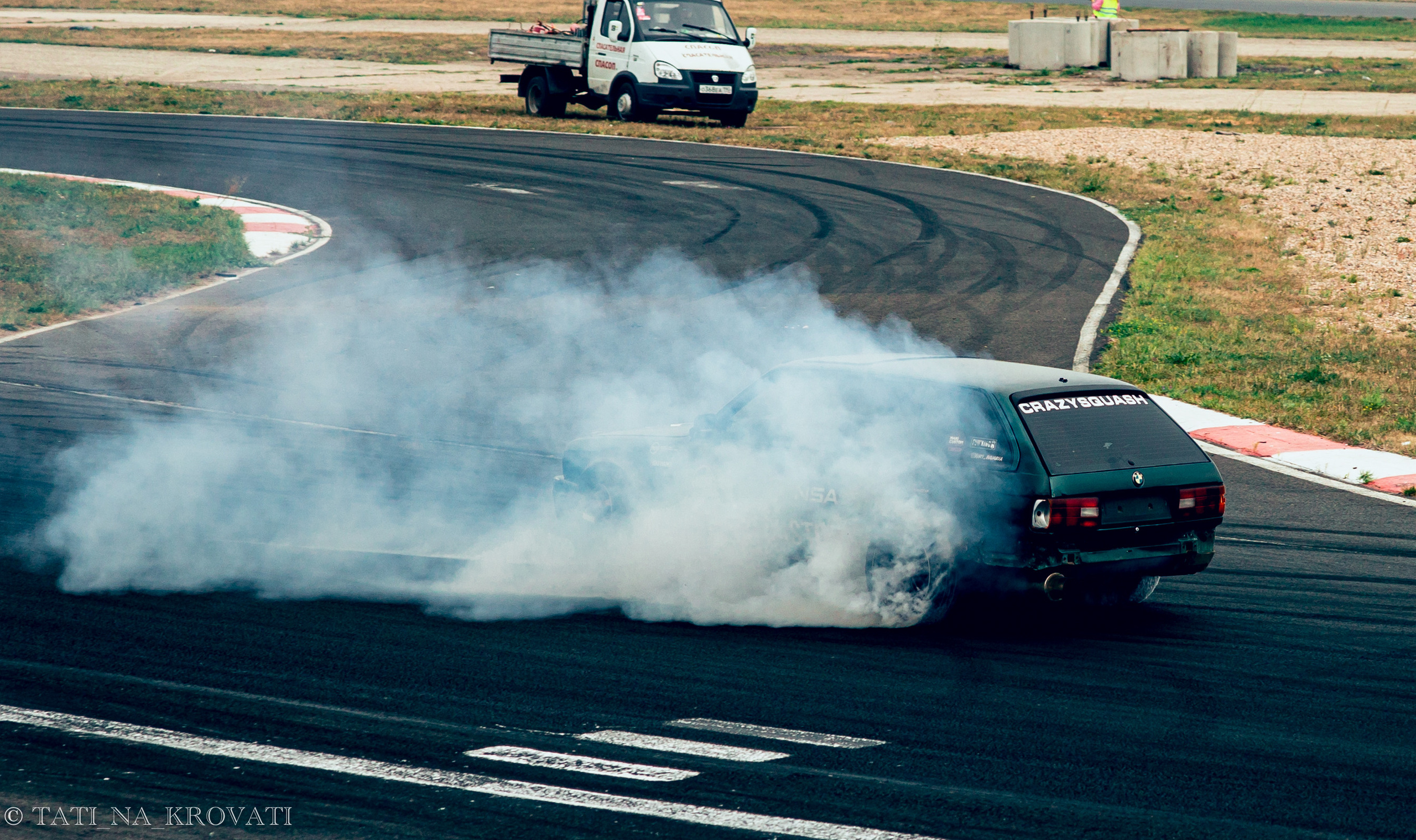 12.5.1 NDNF/VazFest '22. Свадебный фотограф / Reels Нижний Новгород Татьяна Красильникова