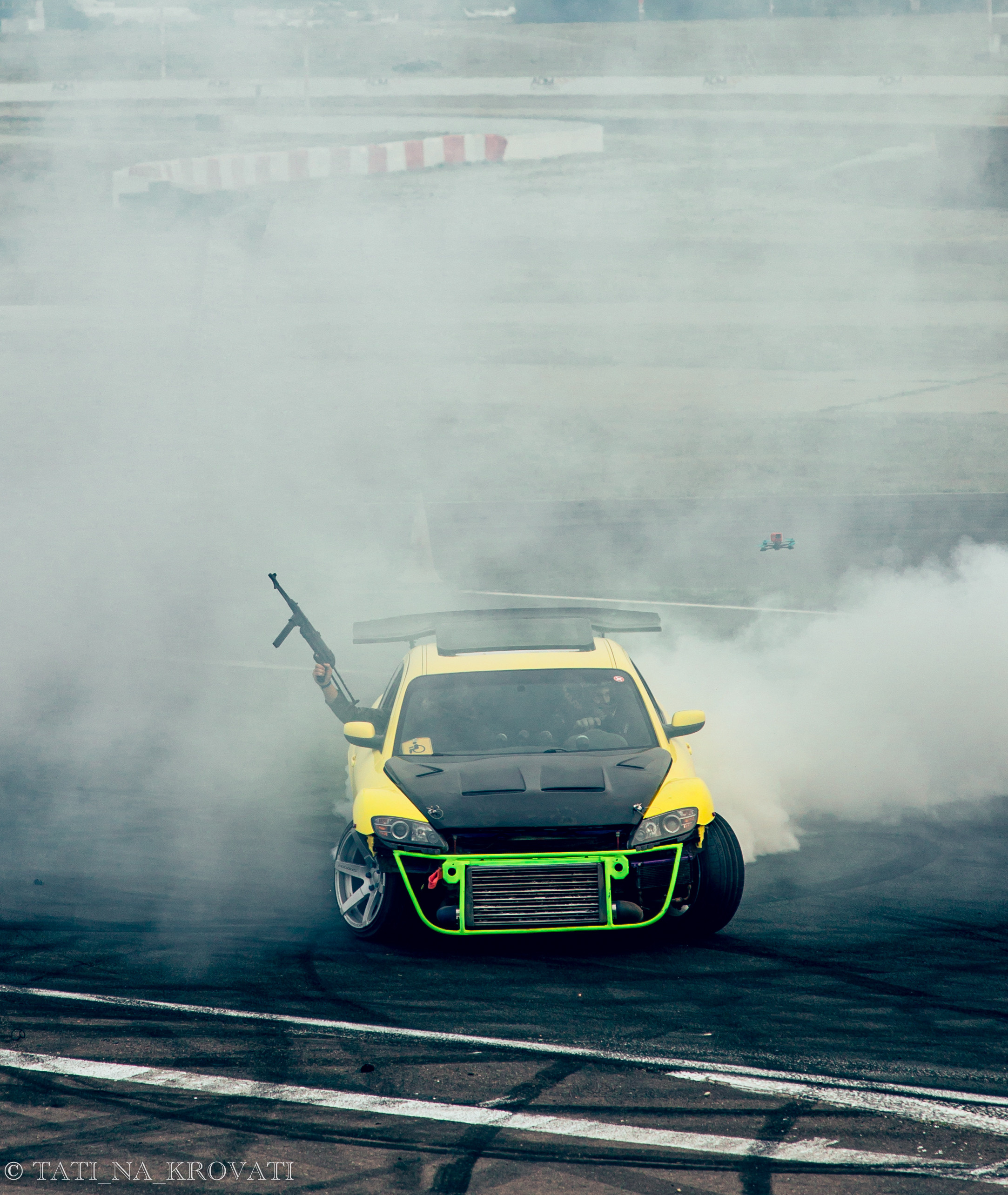 12.5.1 NDNF/VazFest '22. Свадебный фотограф / Reels Нижний Новгород Татьяна Красильникова