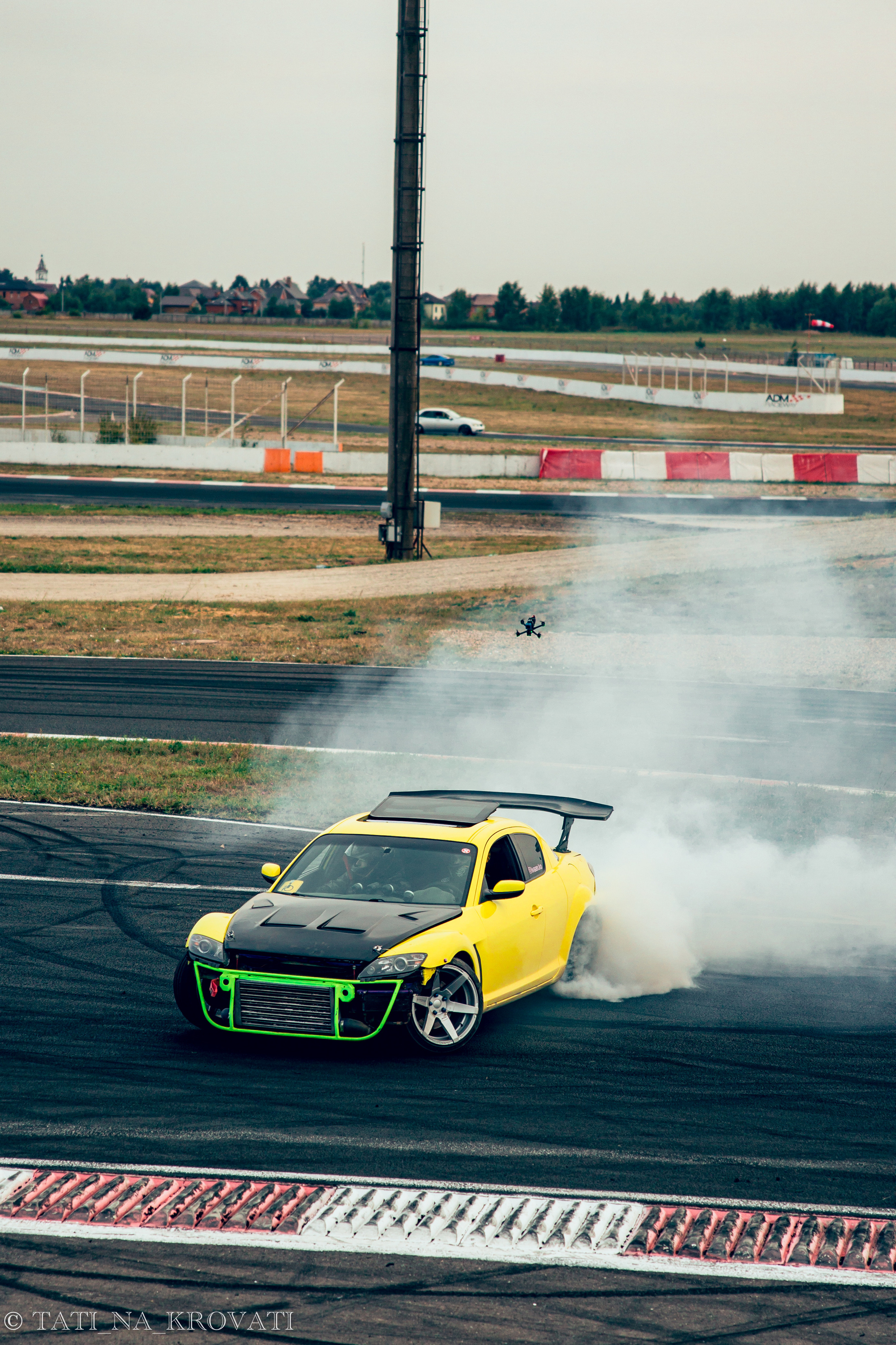 12.5.1 NDNF/VazFest '22. Свадебный фотограф / Reels Нижний Новгород Татьяна Красильникова