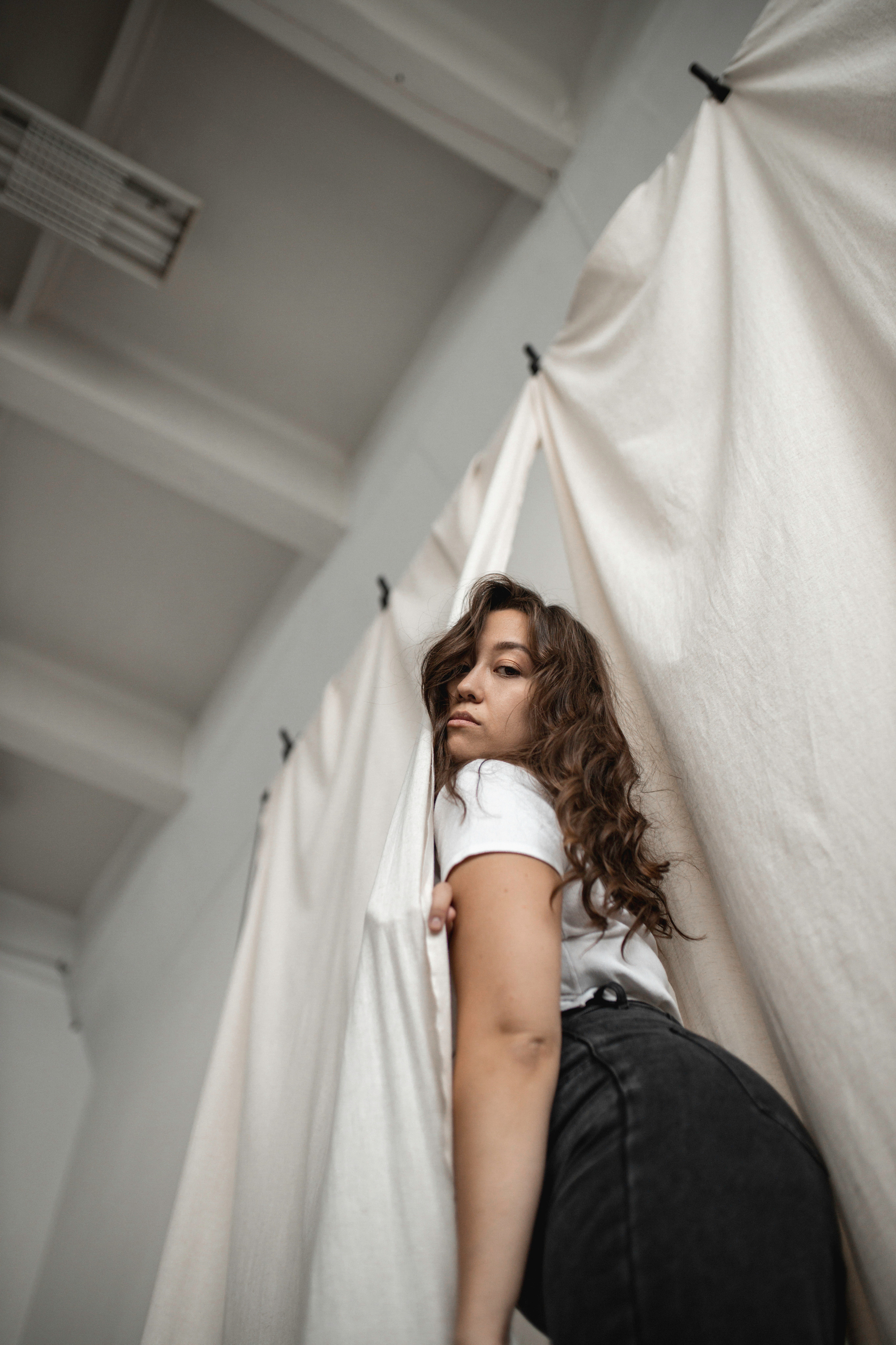 Kamila. Свадебный фотограф / Reels Нижний Новгород Татьяна Красильникова