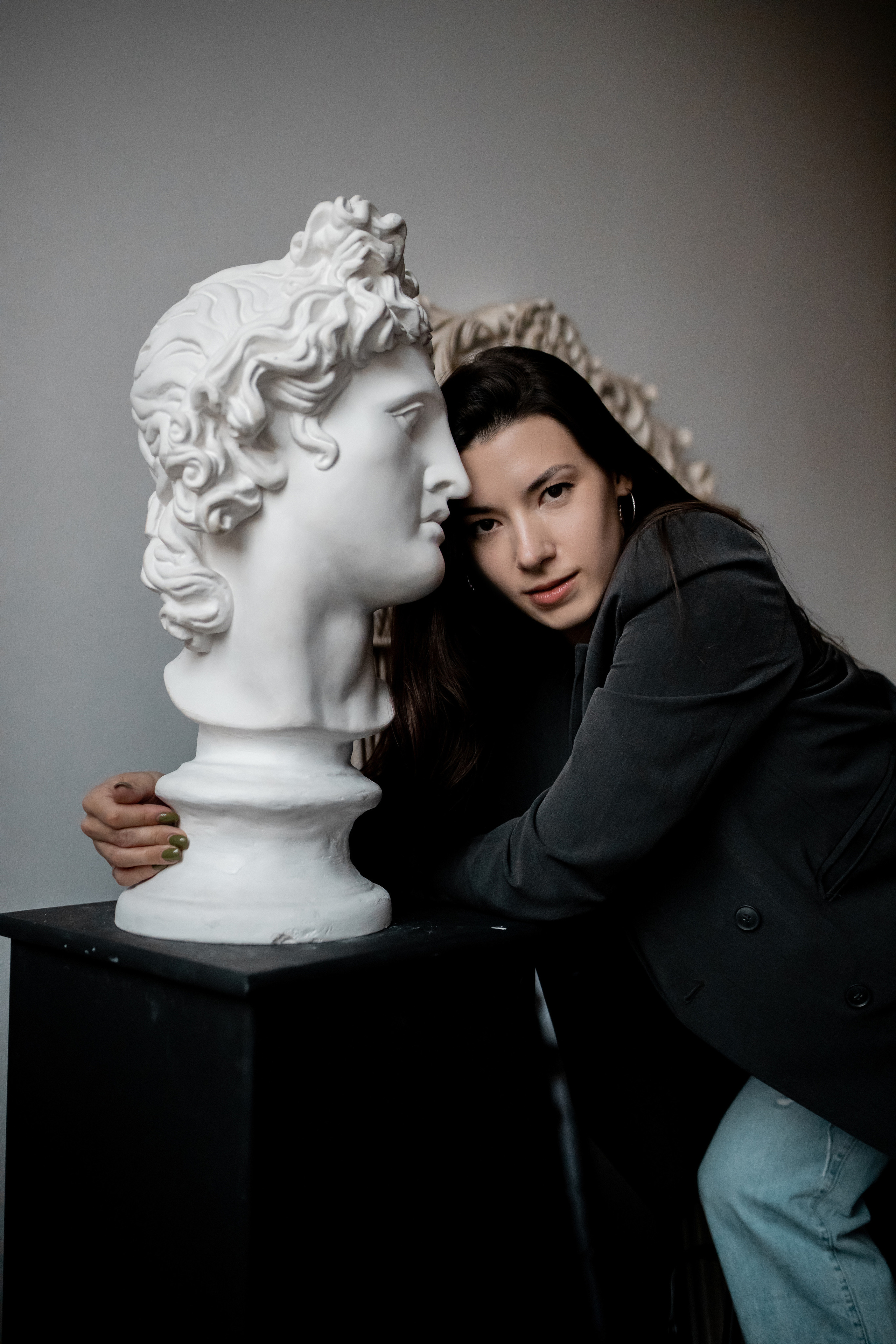 Dasha. Свадебный фотограф / Reels Нижний Новгород Татьяна Красильникова