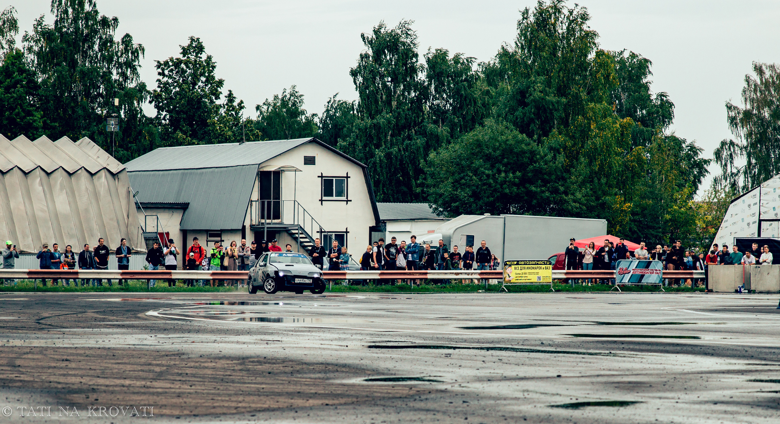 12.5.1 NDNF/VazFest '22. Свадебный фотограф / Reels Нижний Новгород Татьяна Красильникова